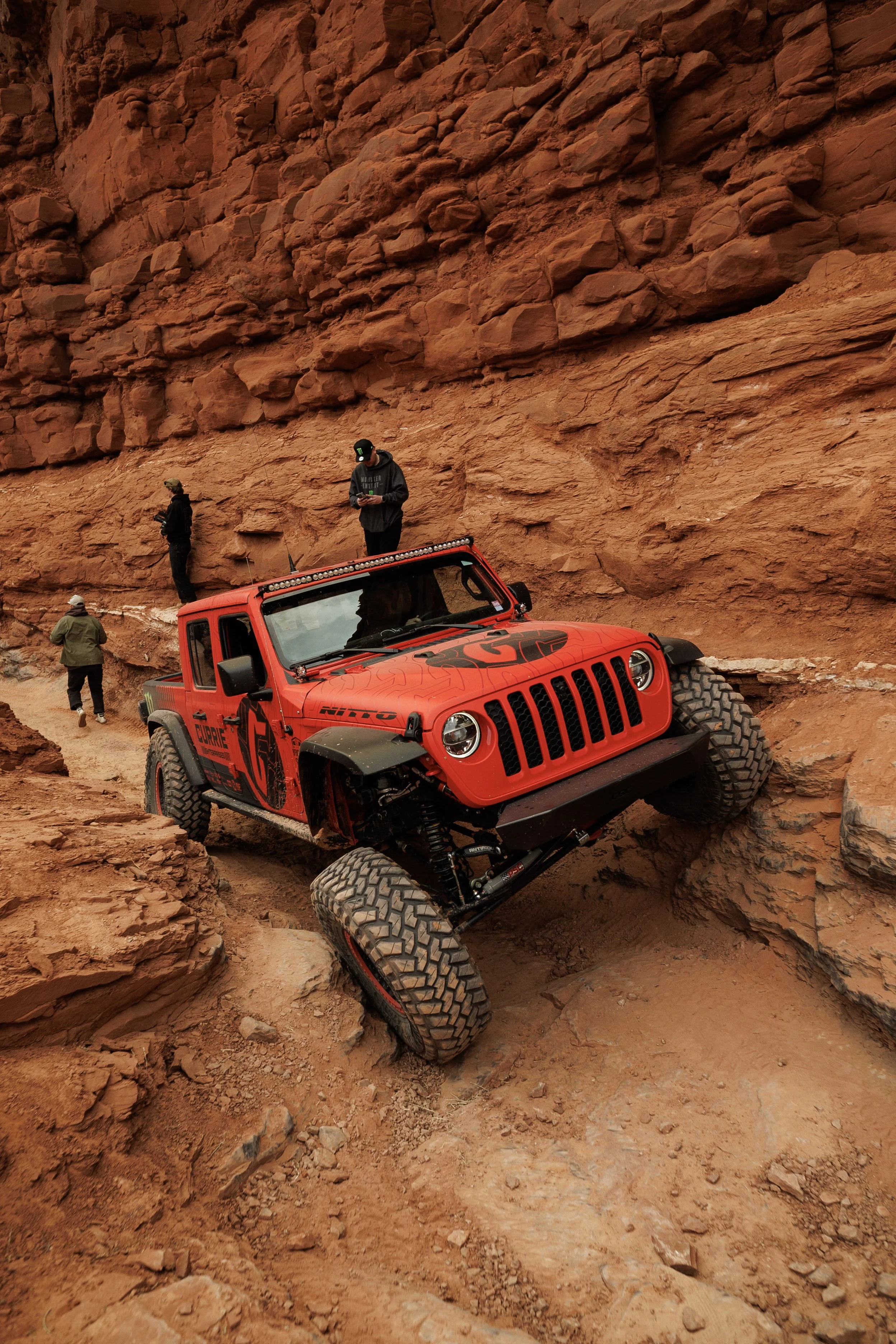 3_28_CaseyCurrie_MoabEJS_MoabUT_ThePickle_Jeep_NoCrop_007.jpg