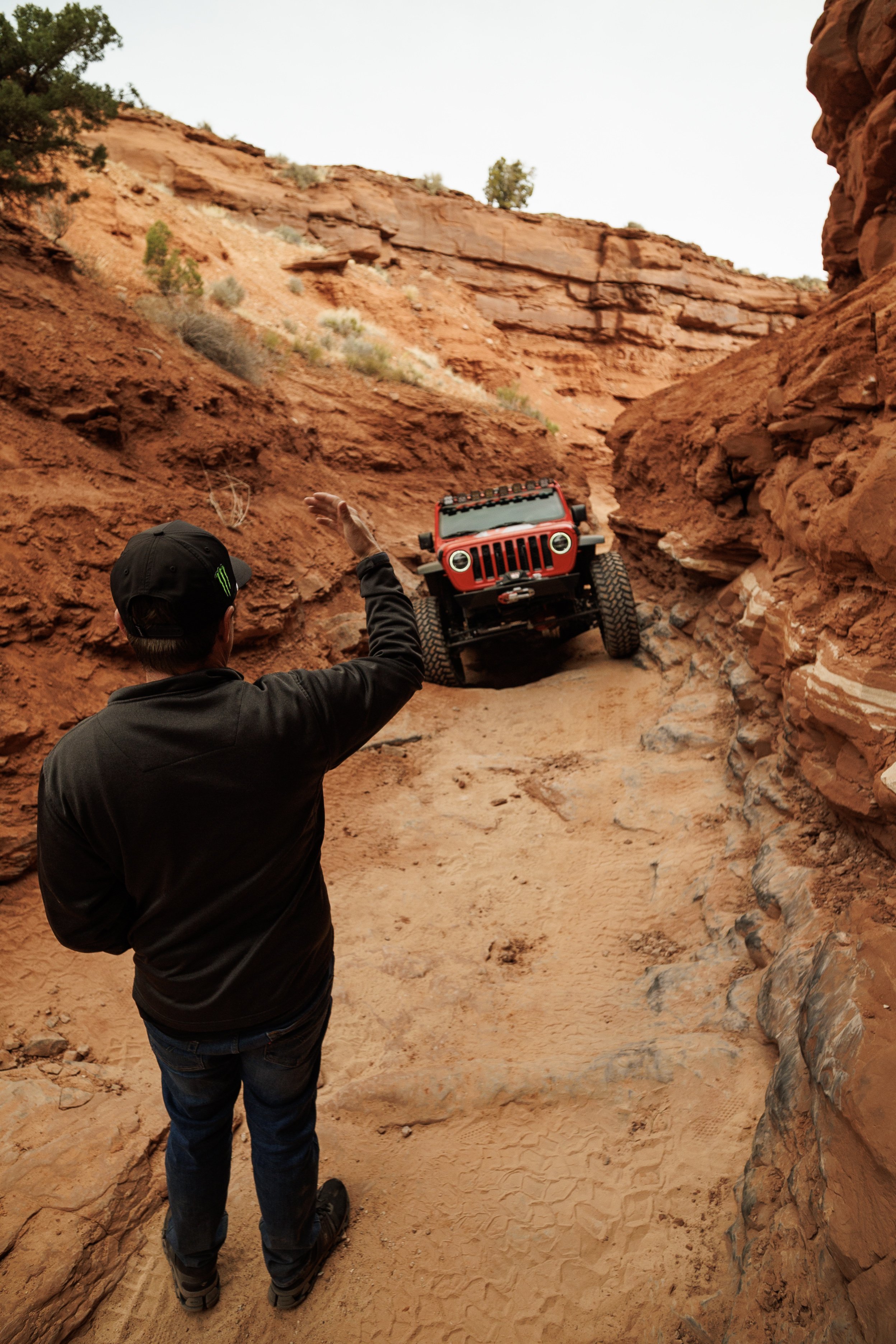 3_28_CaseyCurrie_MoabEJS_MoabUT_ThePickle_Jeep_NoCrop_010.jpg