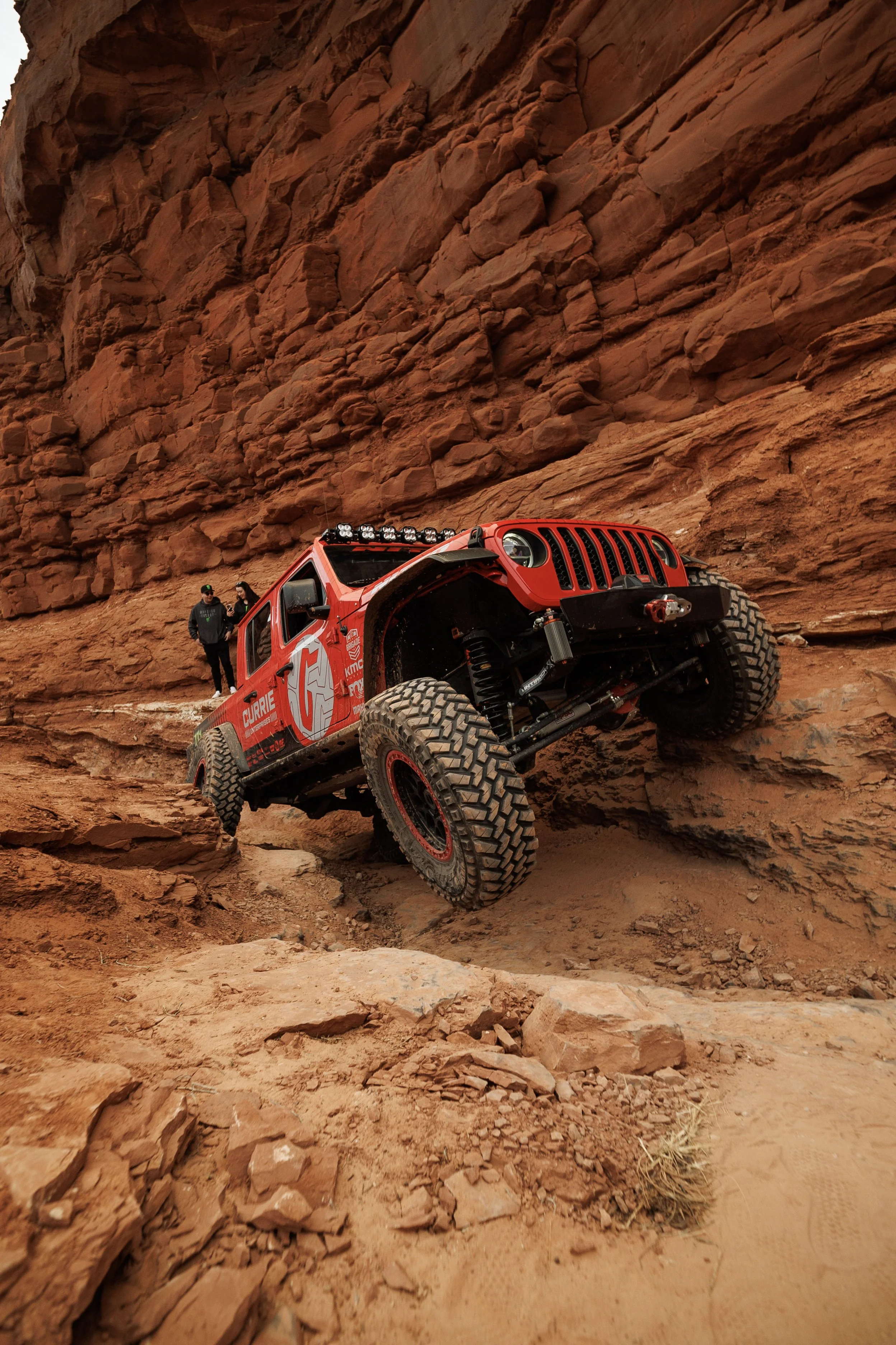 3_28_CaseyCurrie_MoabEJS_MoabUT_ThePickle_Jeep_NoCrop_011.jpg