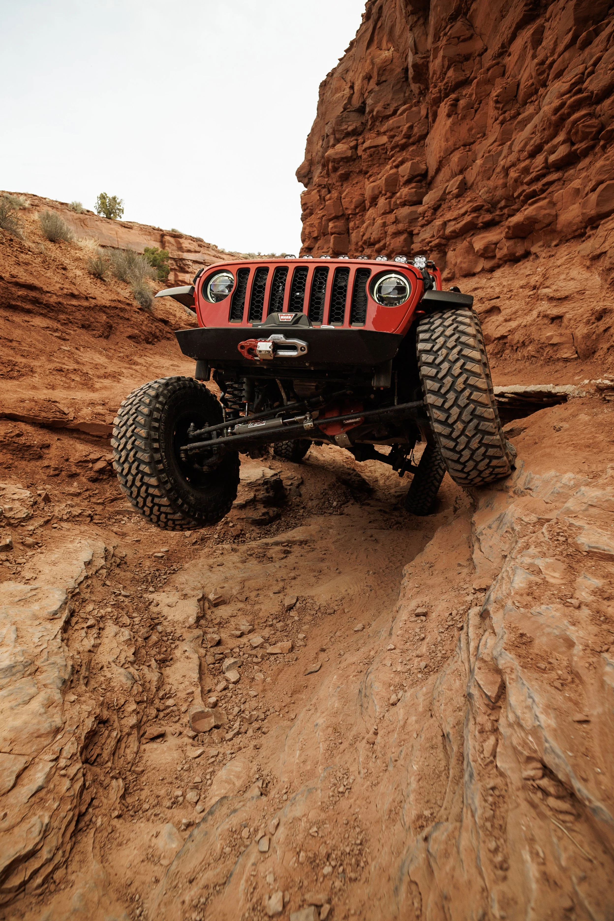 3_28_CaseyCurrie_MoabEJS_MoabUT_ThePickle_Jeep_NoCrop_012.jpg