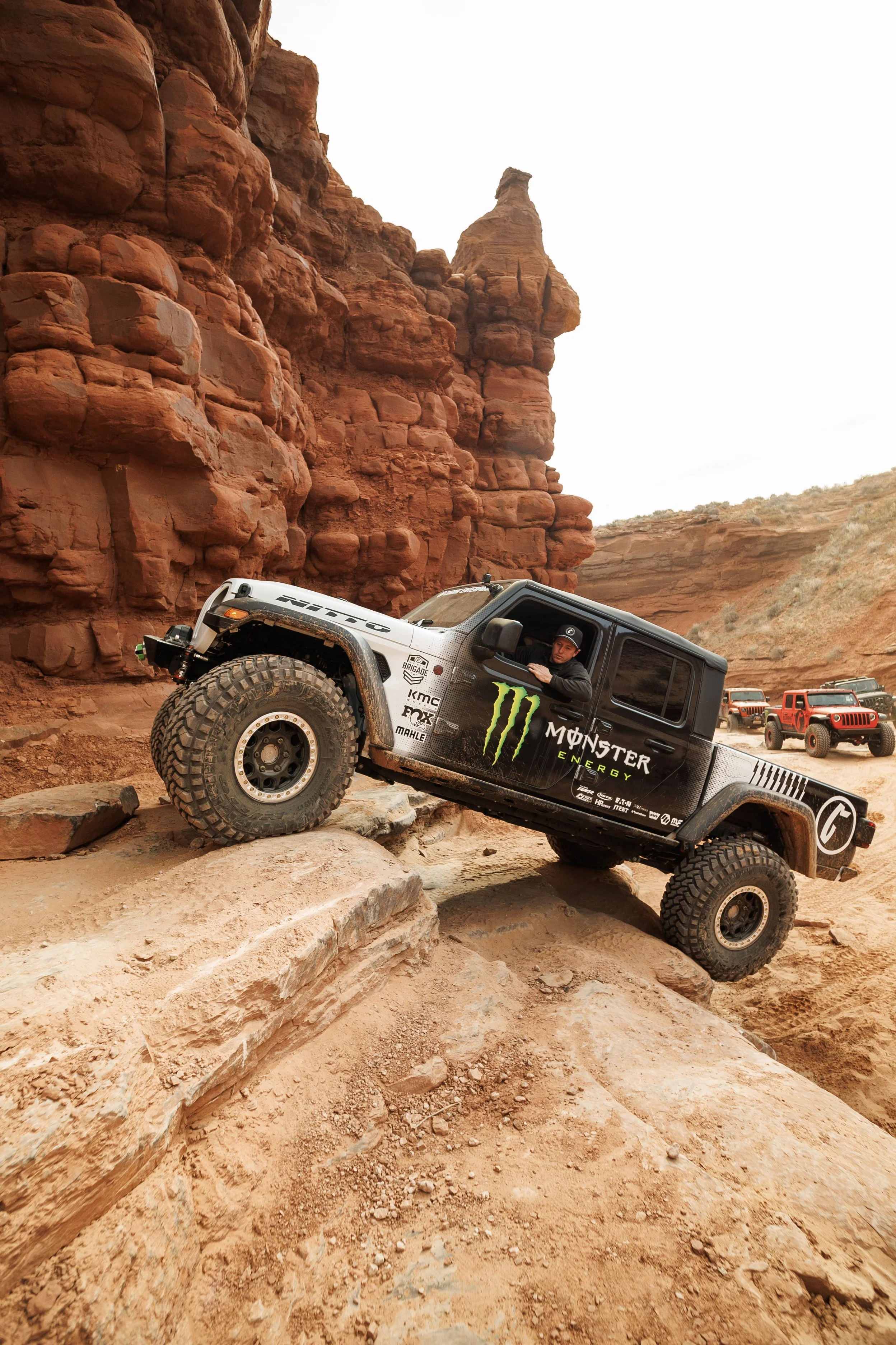 3_28_CaseyCurrie_MoabEJS_MoabUT_ThePickle_Jeep_NoCrop_013.jpg