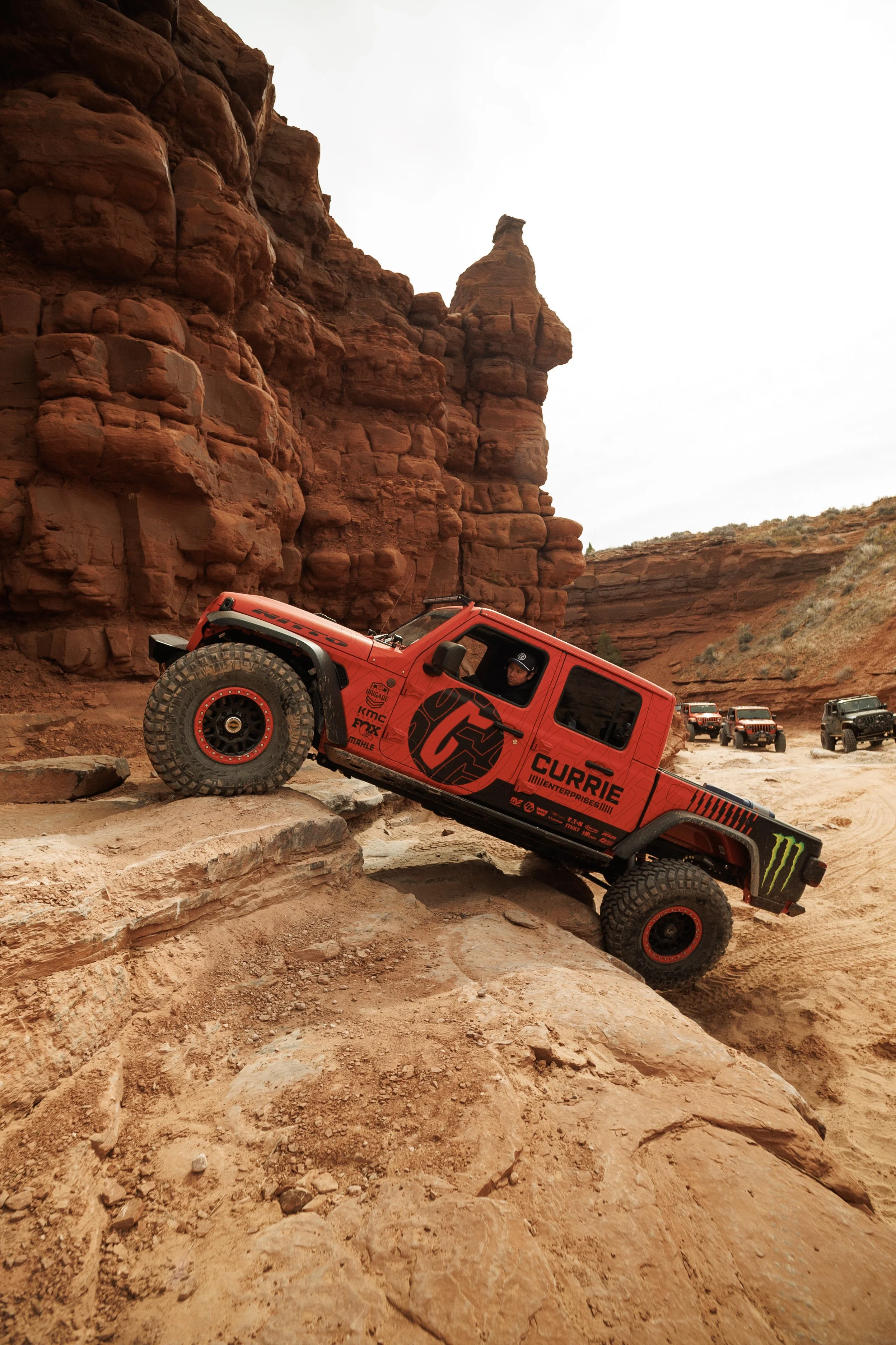 3_28_CaseyCurrie_MoabEJS_MoabUT_ThePickle_Jeep_NoCrop_014.jpg