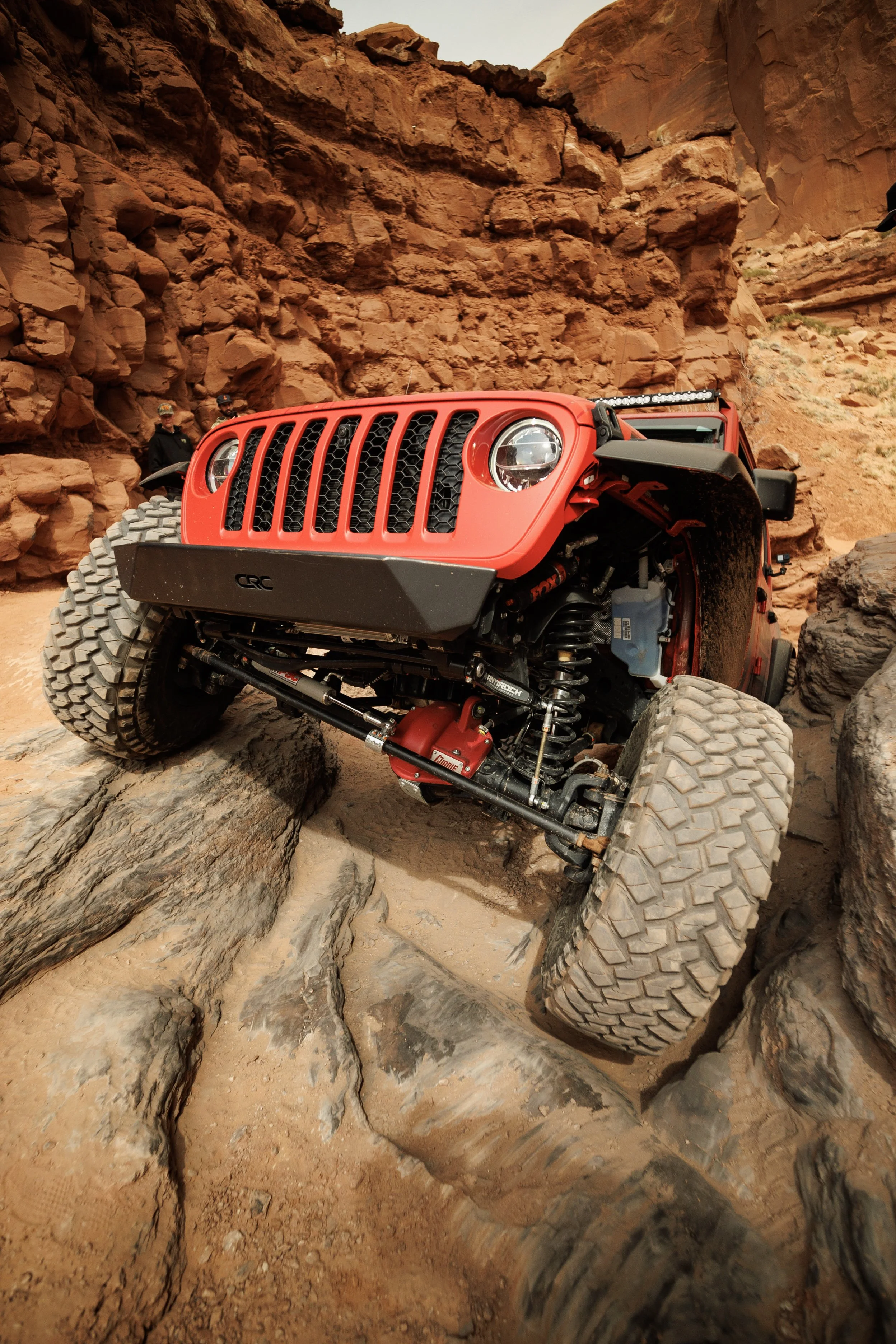 3_28_CaseyCurrie_MoabEJS_MoabUT_ThePickle_Jeep_NoCrop_015.jpg