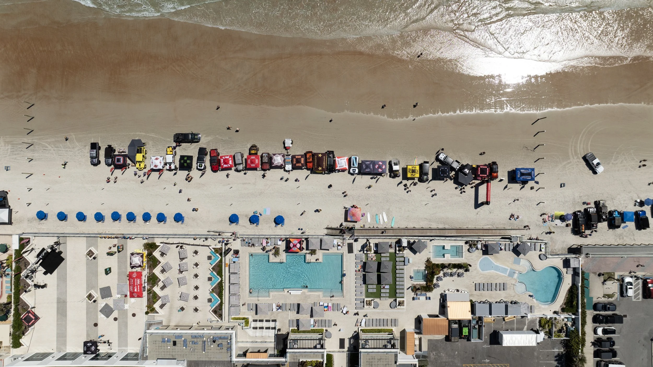 4_23_CaseyCurrie_JeepBeach_DaytonaBeachFL_NoCrop_008.jpg
