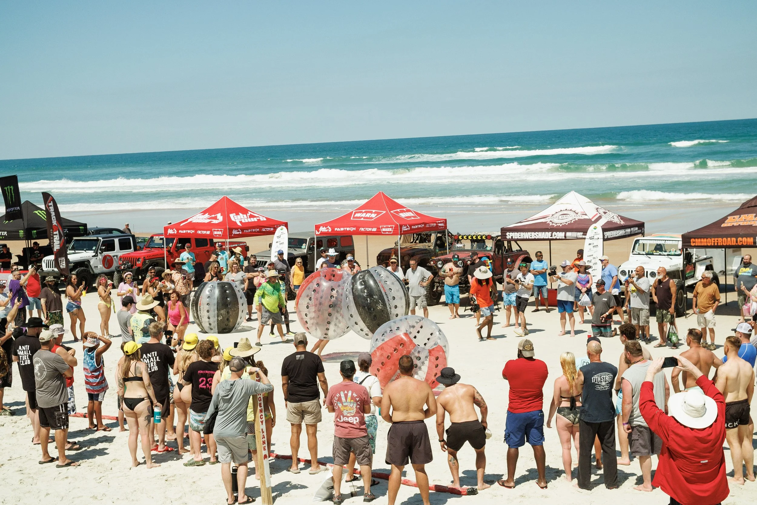 4_23_CaseyCurrie_JeepBeach_DaytonaBeachFL_NoCrop_009.jpg
