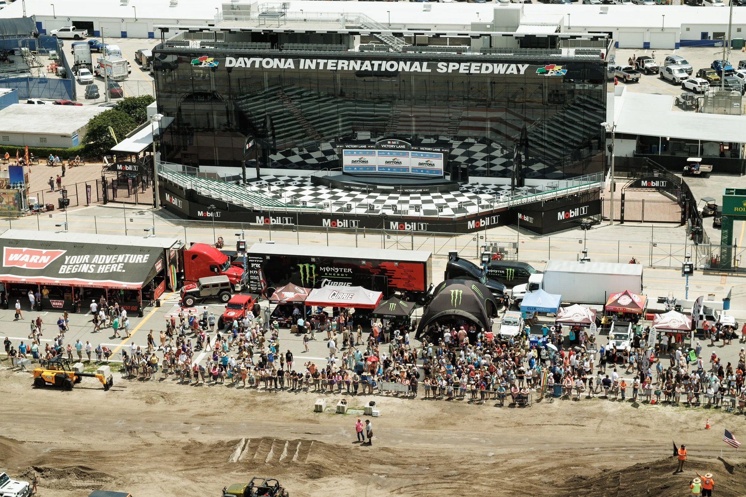 4_23_CaseyCurrie_JeepBeach_DaytonaBeachFL_NoCrop_013.jpg