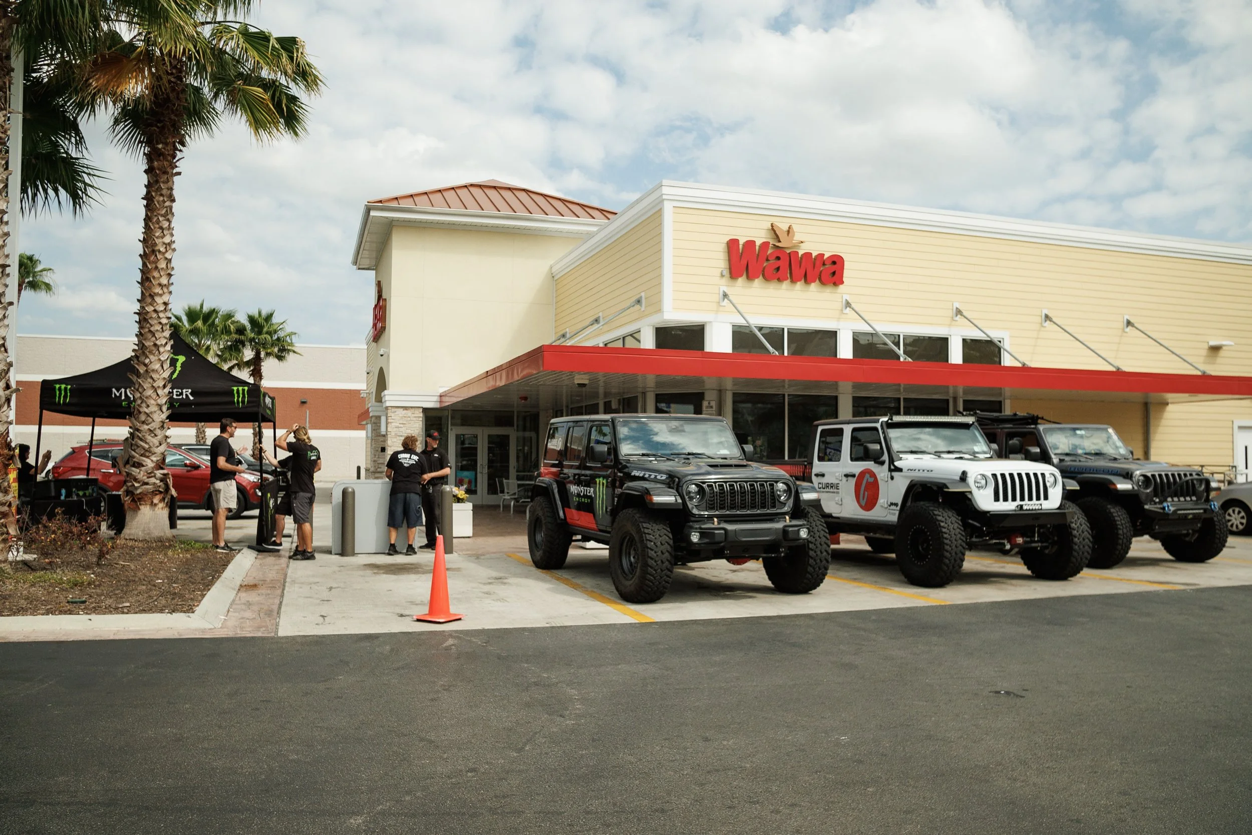 4_23_CaseyCurrie_JeepBeach_DaytonaBeachFL_NoCrop_015.jpg