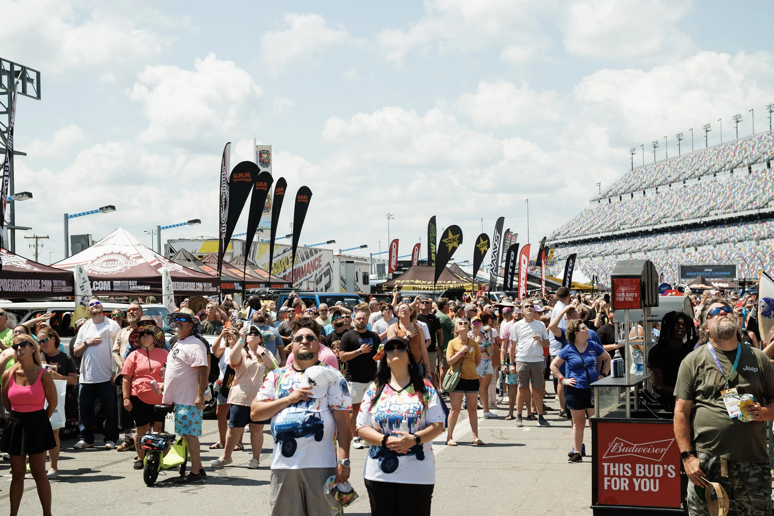 4_23_CaseyCurrie_JeepBeach_DaytonaBeachFL_NoCrop_018.jpg