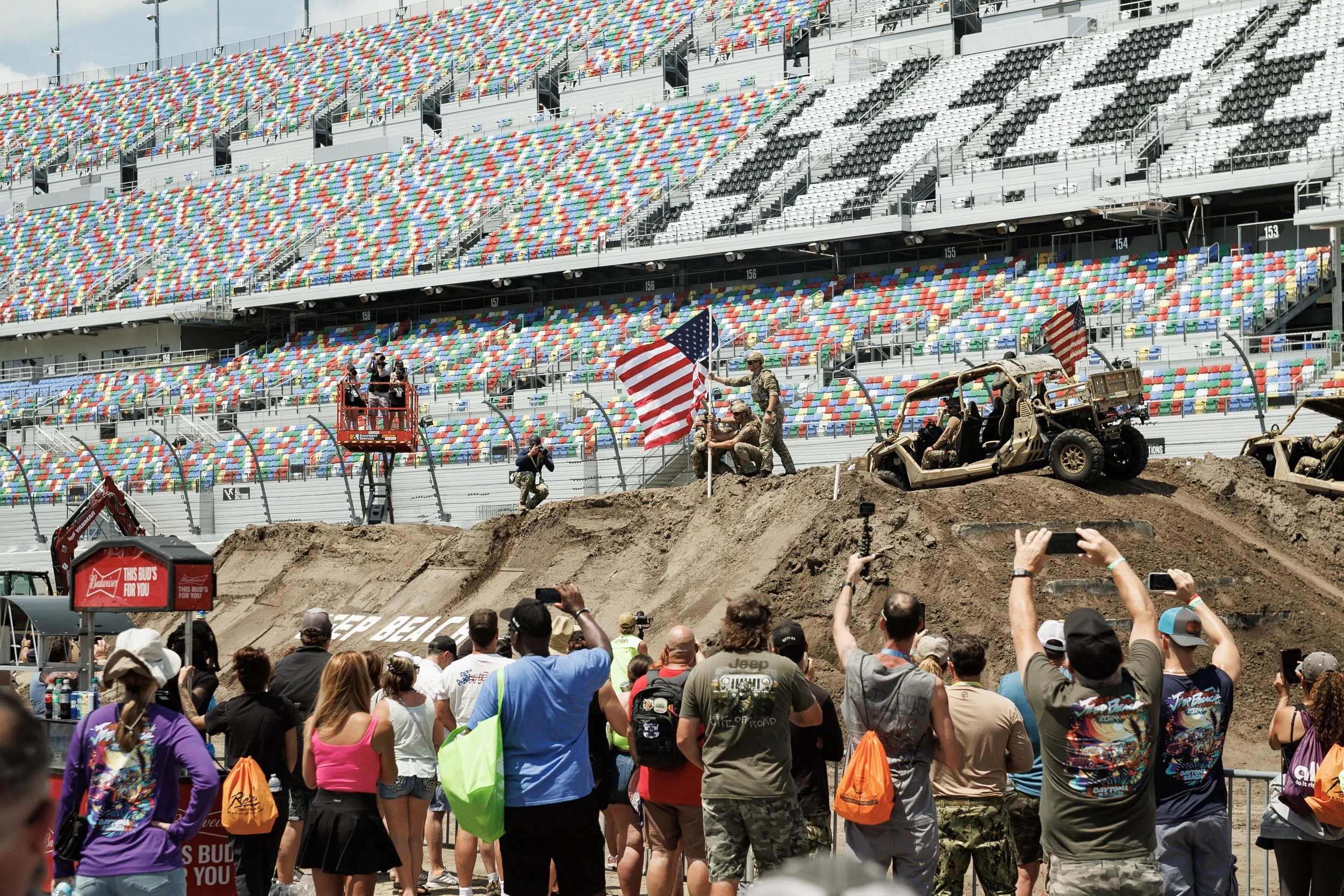 4_23_CaseyCurrie_JeepBeach_DaytonaBeachFL_NoCrop_019.jpg