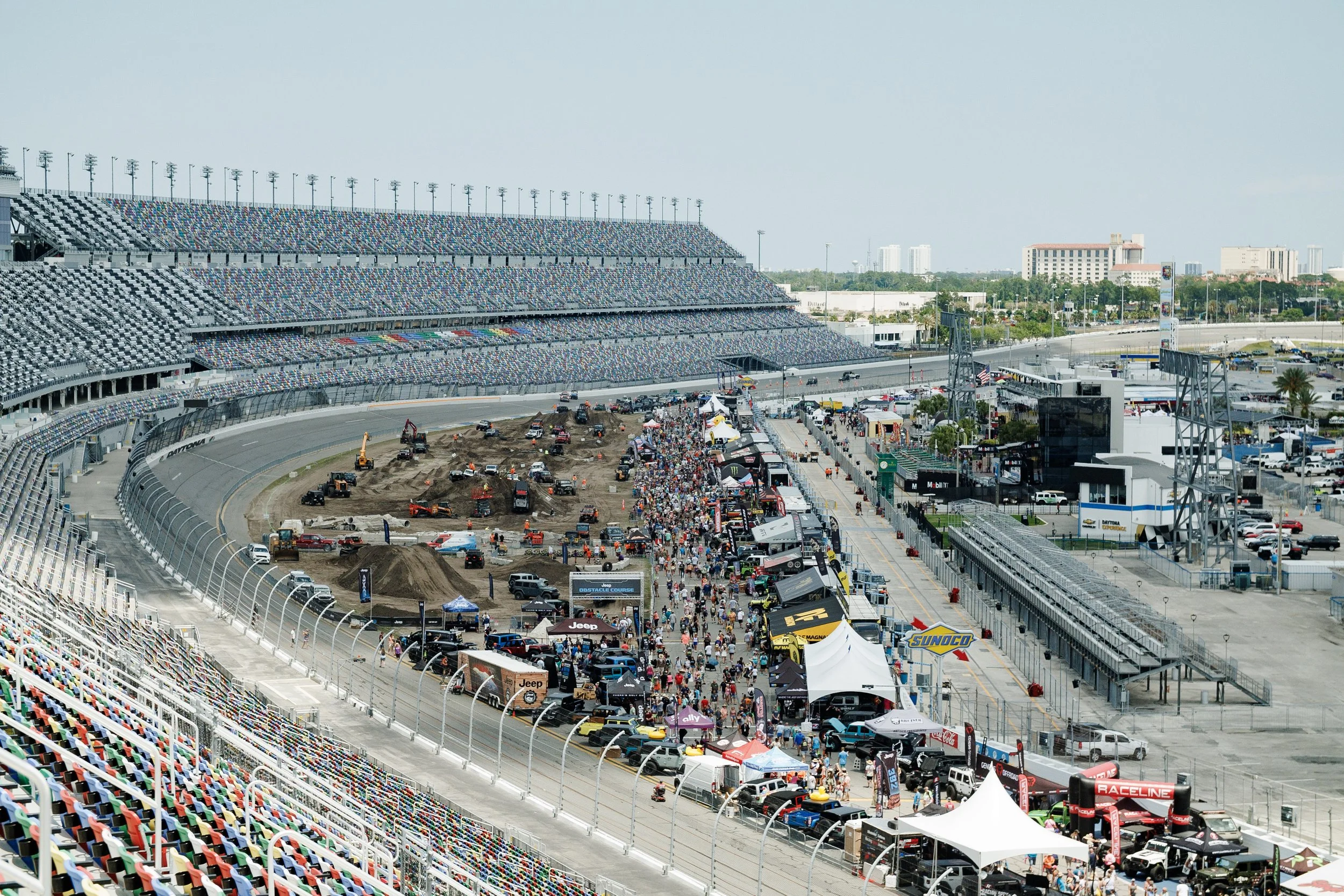 4_23_CaseyCurrie_JeepBeach_DaytonaBeachFL_NoCrop_022.jpg
