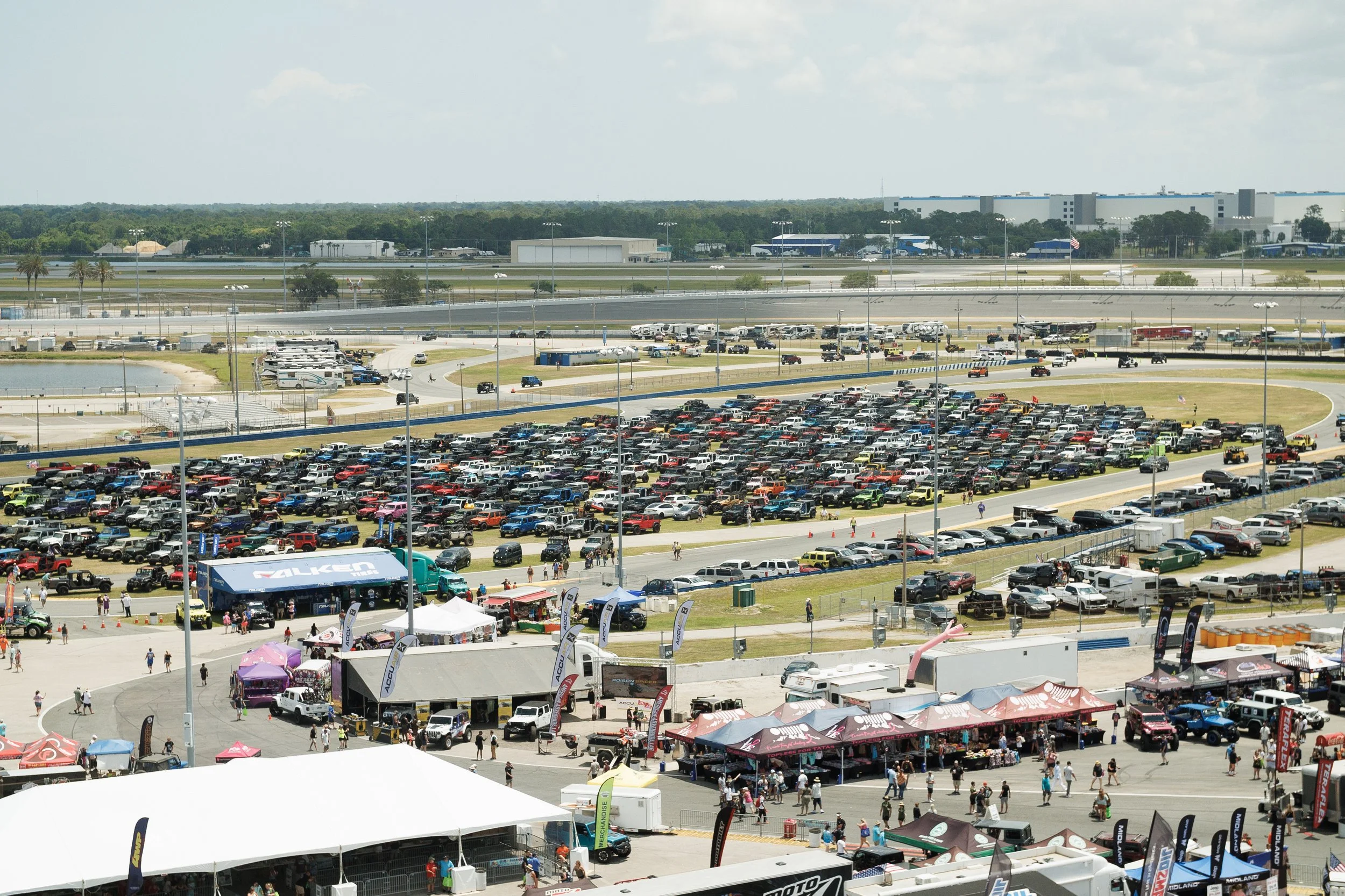 4_23_CaseyCurrie_JeepBeach_DaytonaBeachFL_NoCrop_023.jpg