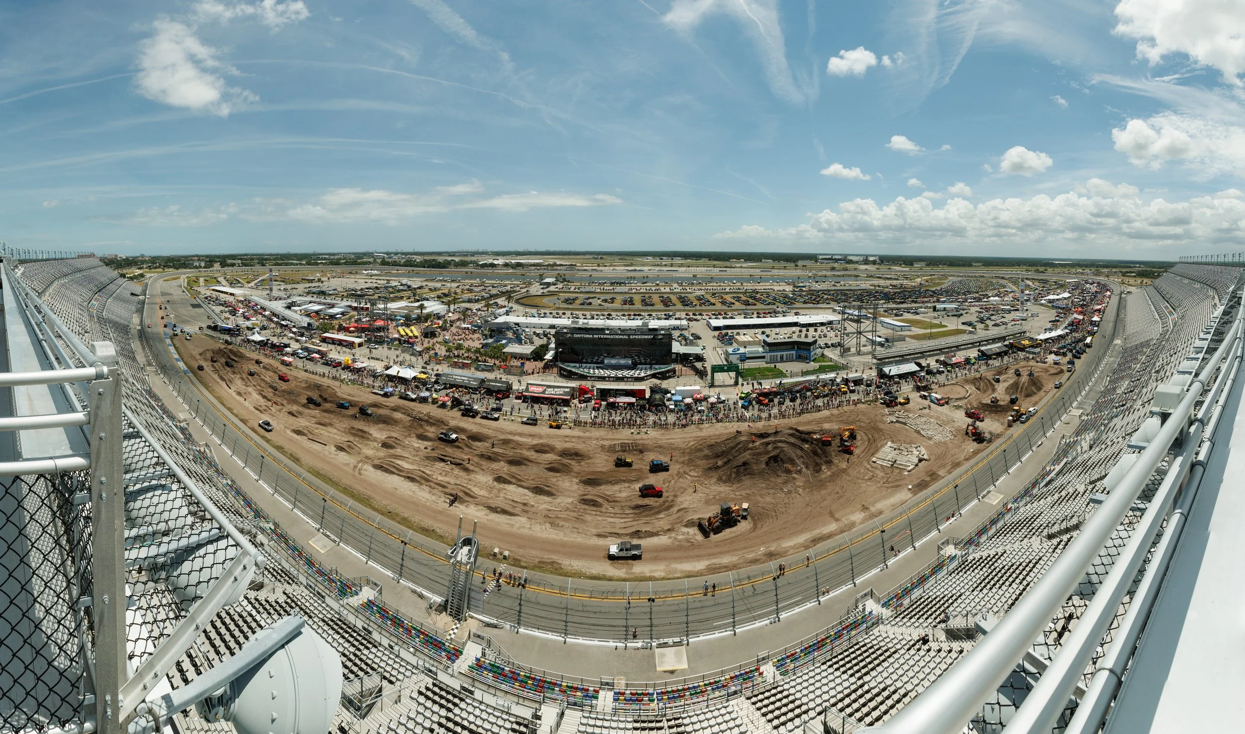 4_23_CaseyCurrie_JeepBeach_DaytonaBeachFL_NoCrop_025.jpg