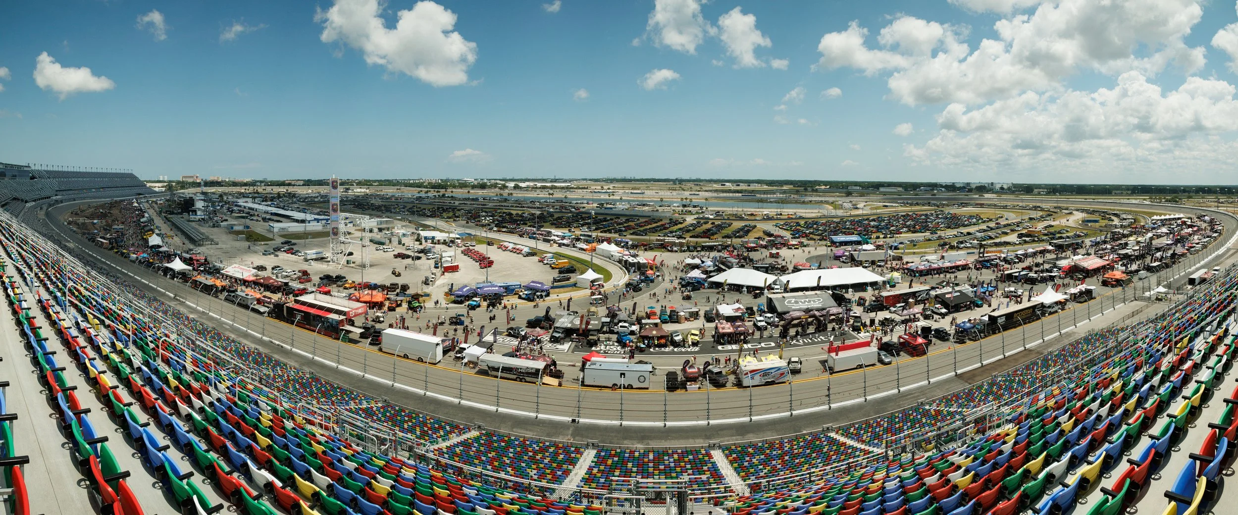 4_23_CaseyCurrie_JeepBeach_DaytonaBeachFL_NoCrop_024.jpg