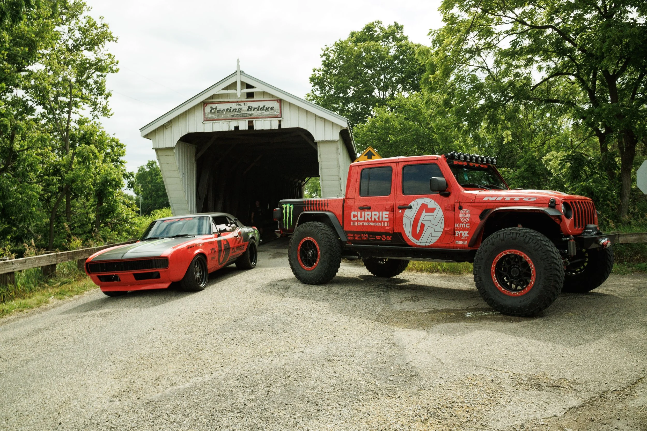 6_10_CaseyCurrie_HotRodPowerTour_Group_NoCrop_001.jpg