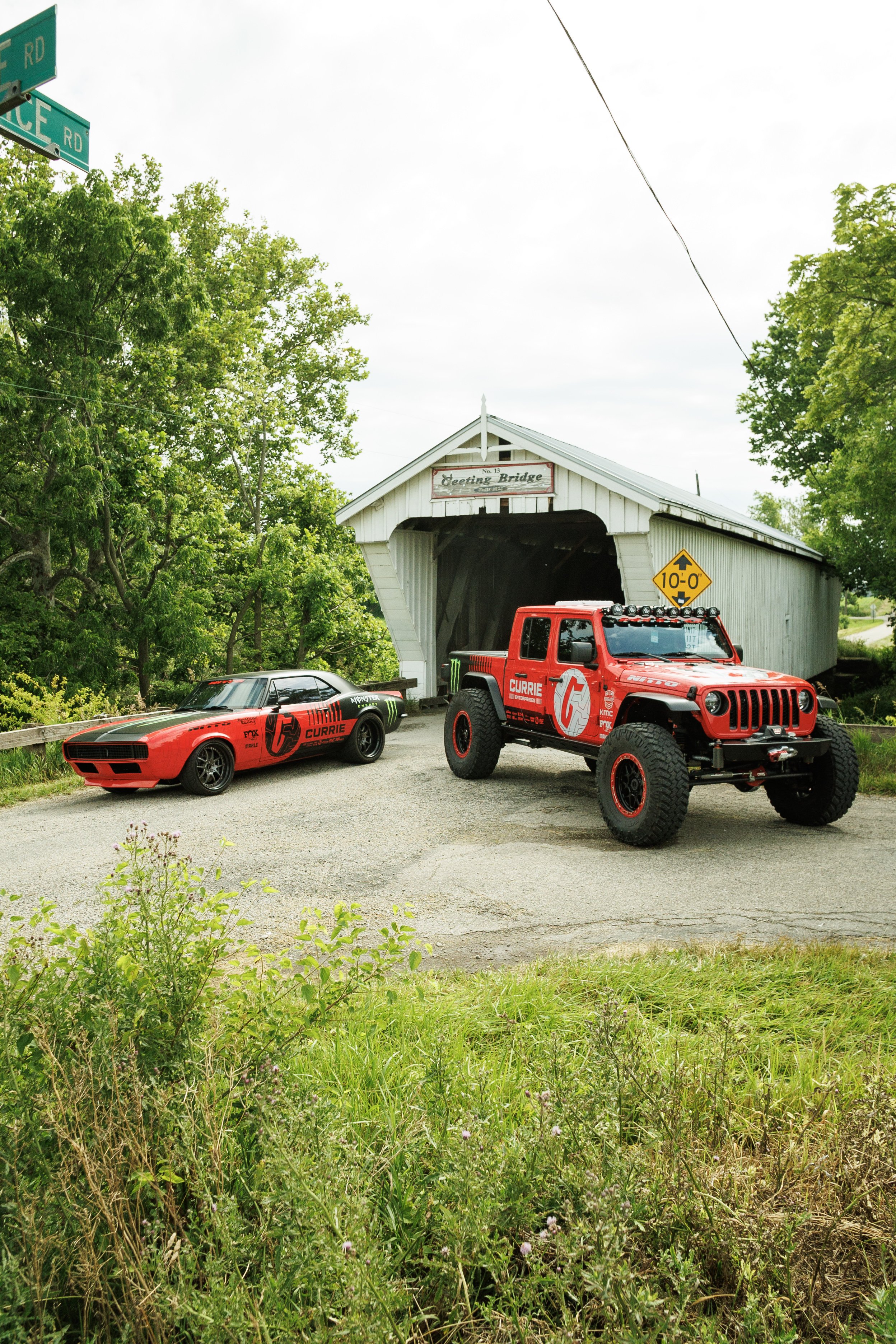 6_10_CaseyCurrie_HotRodPowerTour_Group_NoCrop_002.jpg