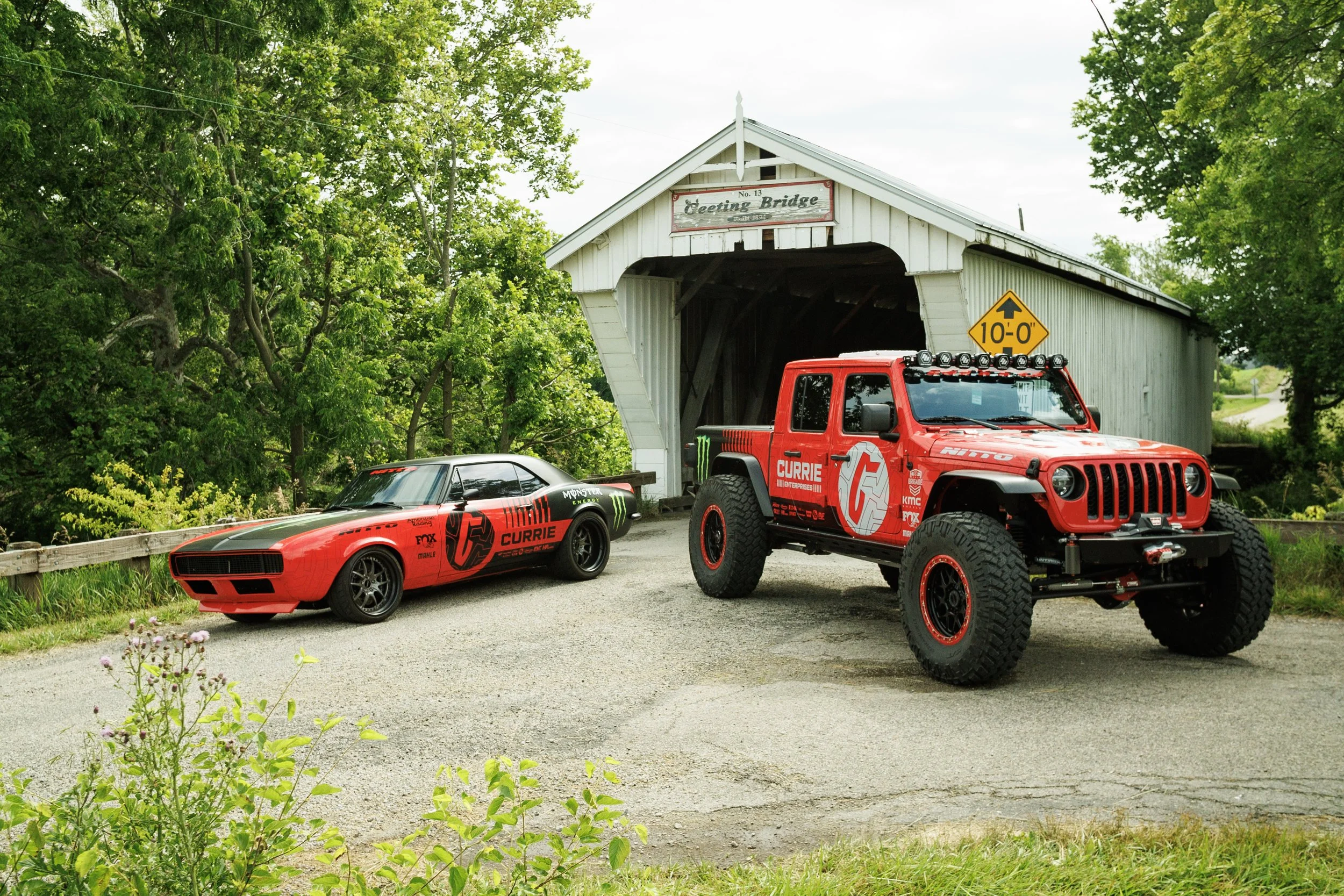 6_10_CaseyCurrie_HotRodPowerTour_Group_NoCrop_003.jpg
