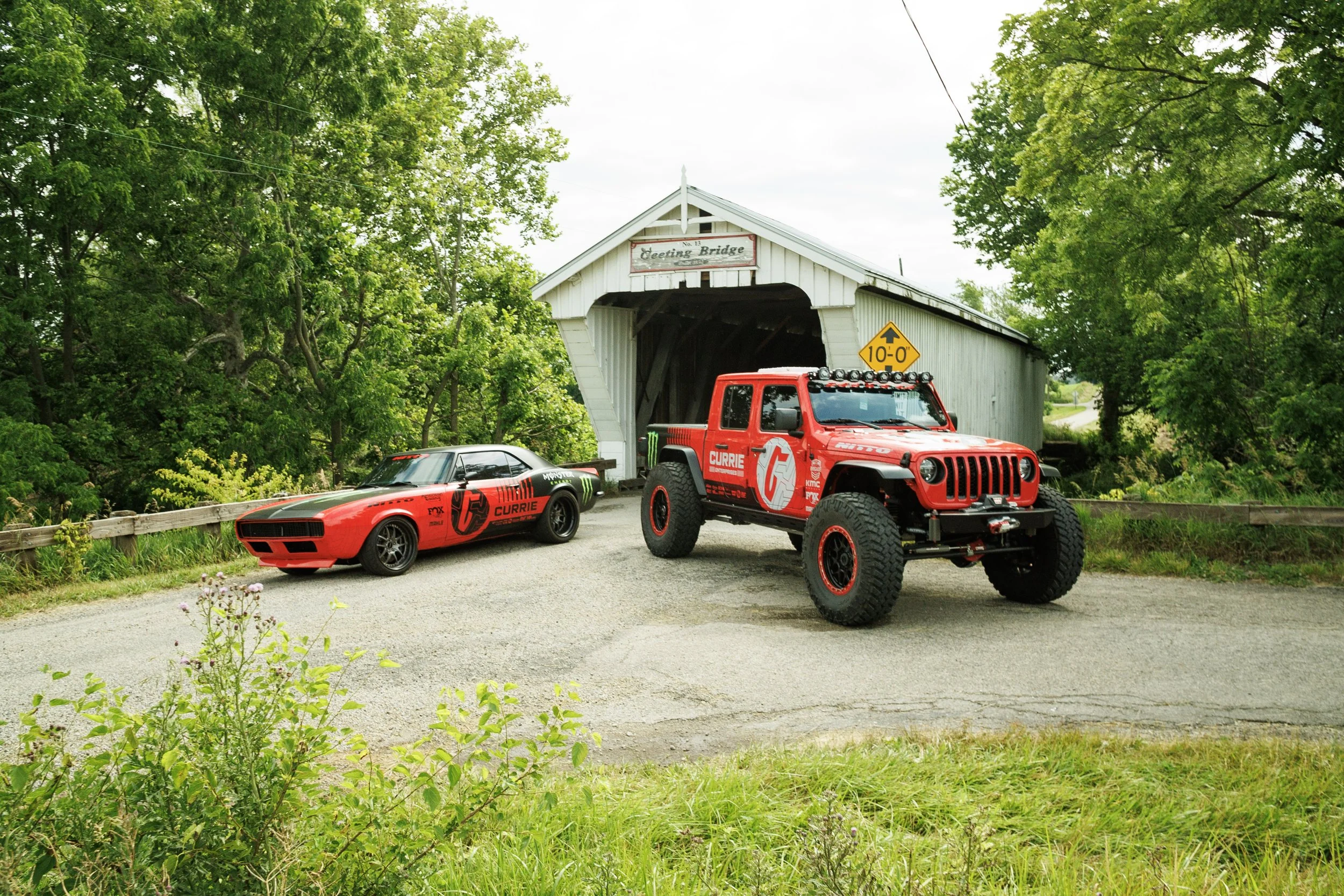 6_10_CaseyCurrie_HotRodPowerTour_Group_NoCrop_004.jpg