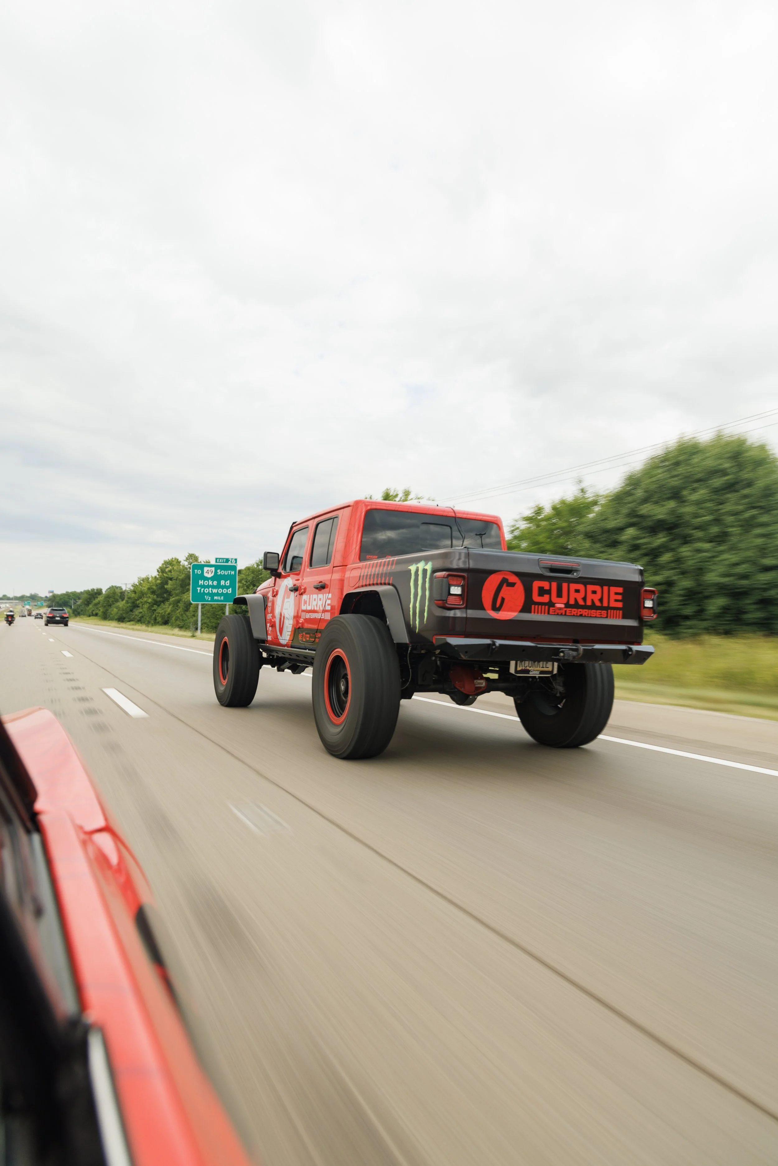 6_10_CaseyCurrie_HotRodPowerTour_HemiJeepJT_NoCrop_002.jpg