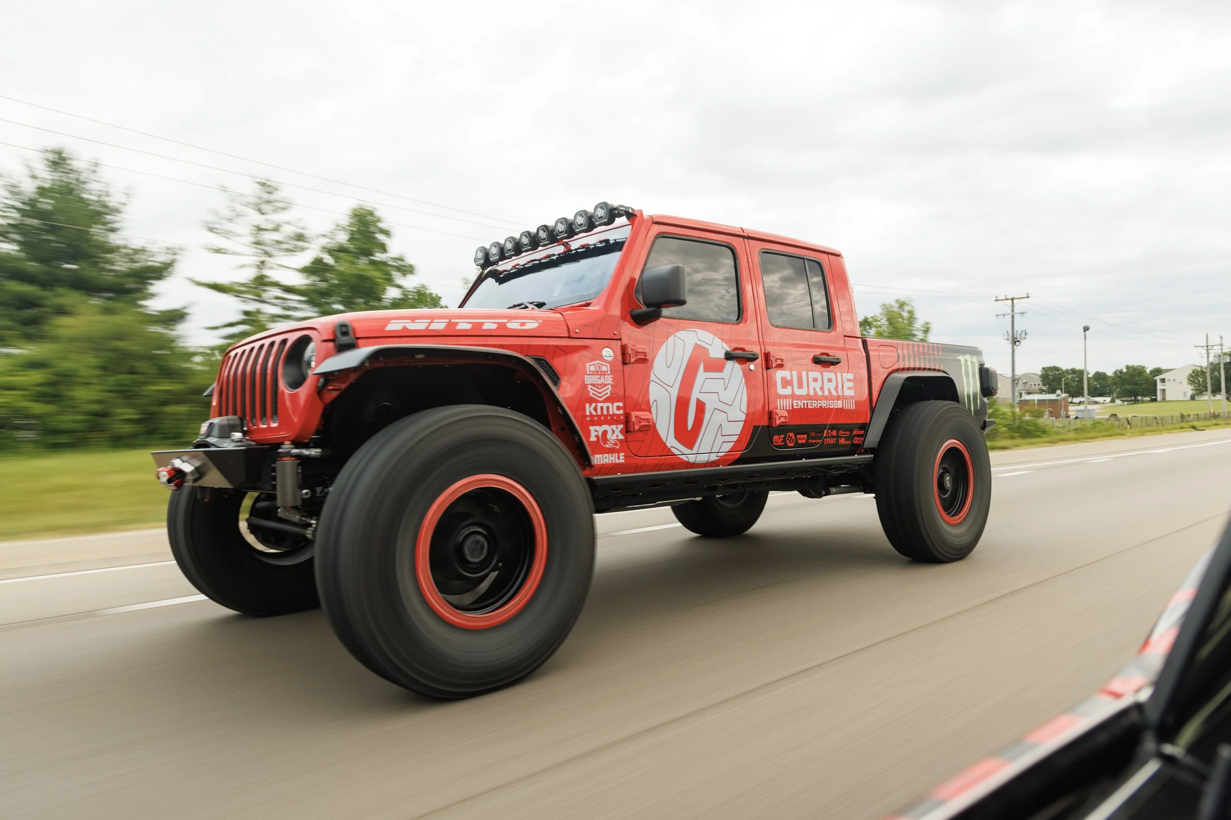 6_10_CaseyCurrie_HotRodPowerTour_HemiJeepJT_NoCrop_001.jpg