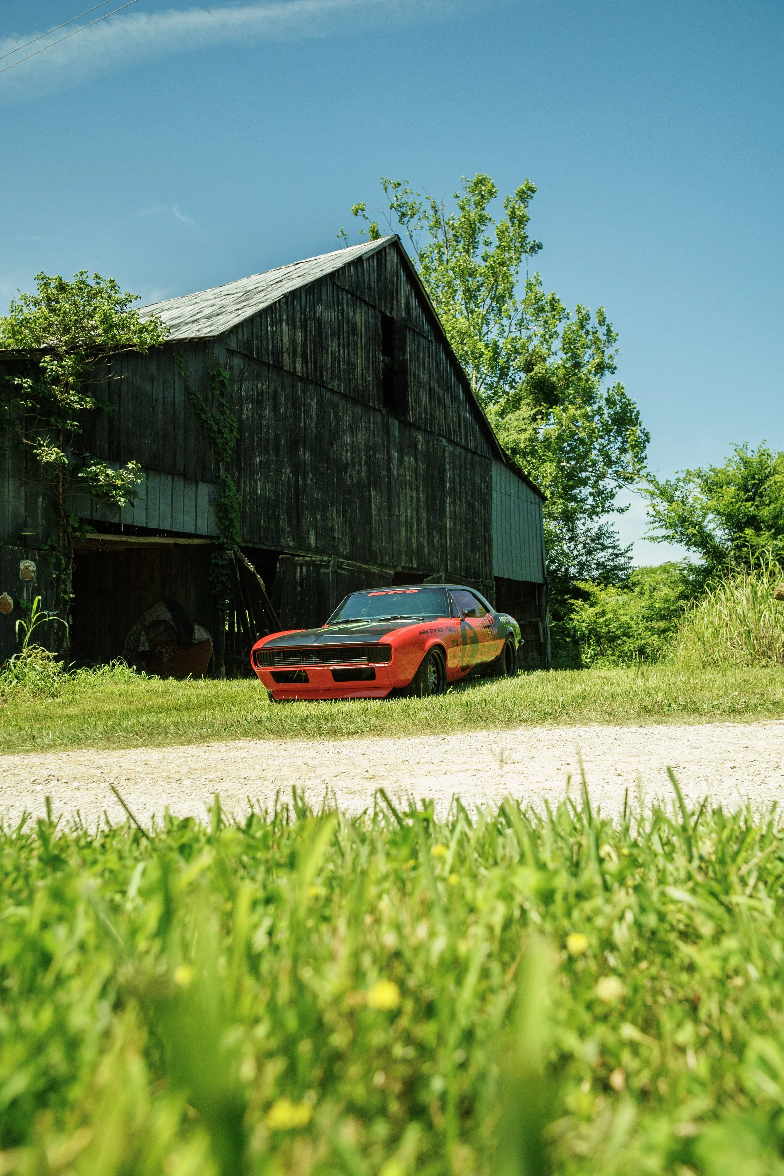 6_10_CaseyCurrie_HotRodPowerTour_67Camaro_NoCrop_002.jpg