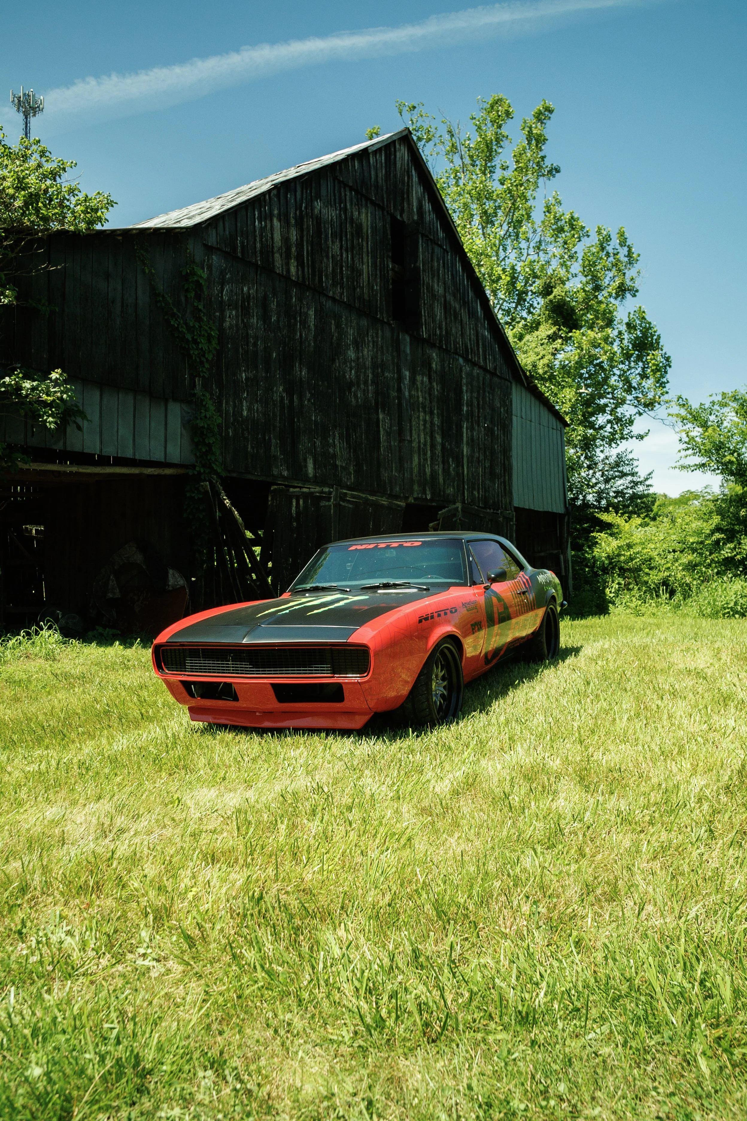 6_10_CaseyCurrie_HotRodPowerTour_67Camaro_NoCrop_001.jpg