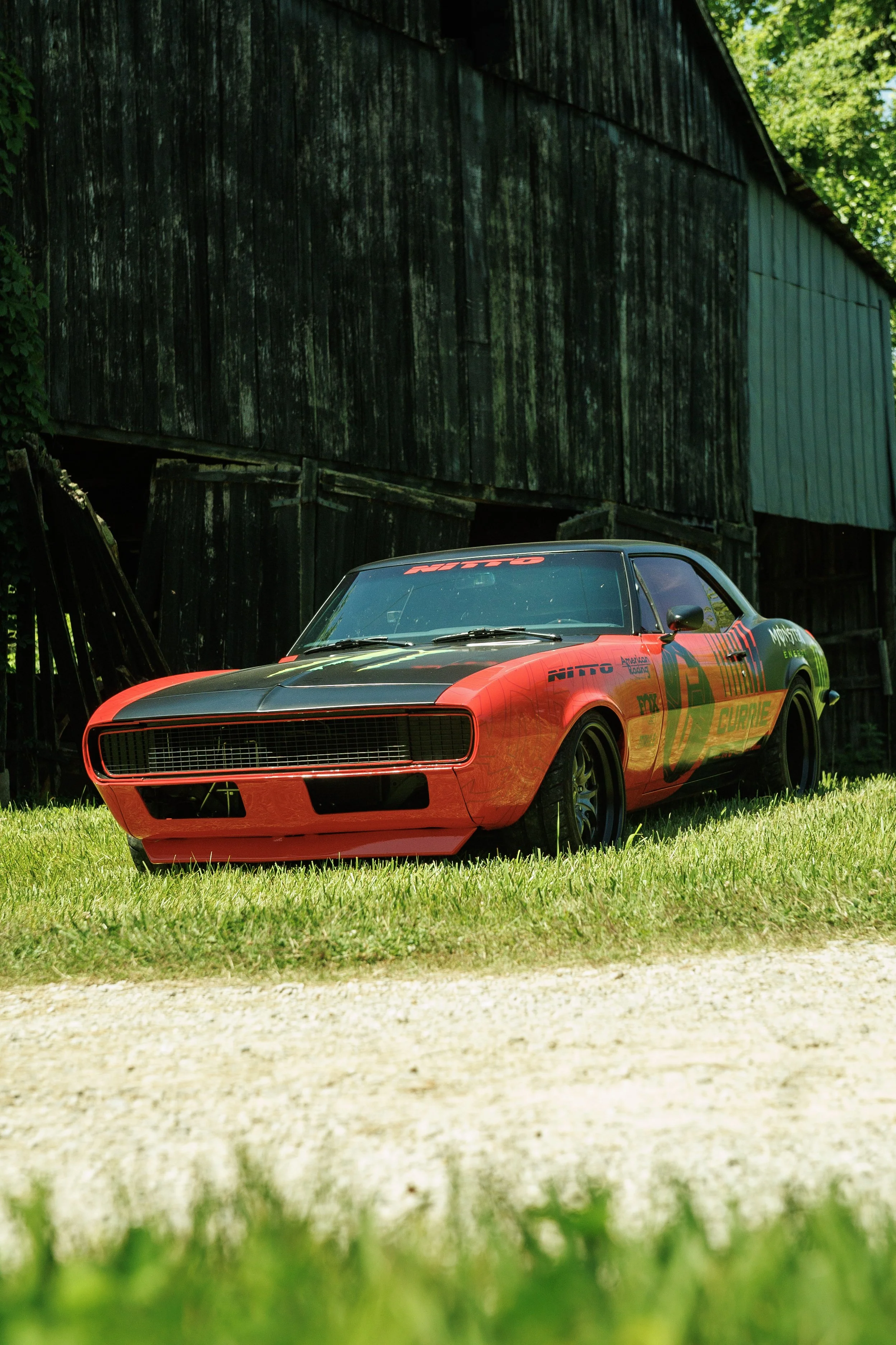 6_10_CaseyCurrie_HotRodPowerTour_67Camaro_NoCrop_003.jpg
