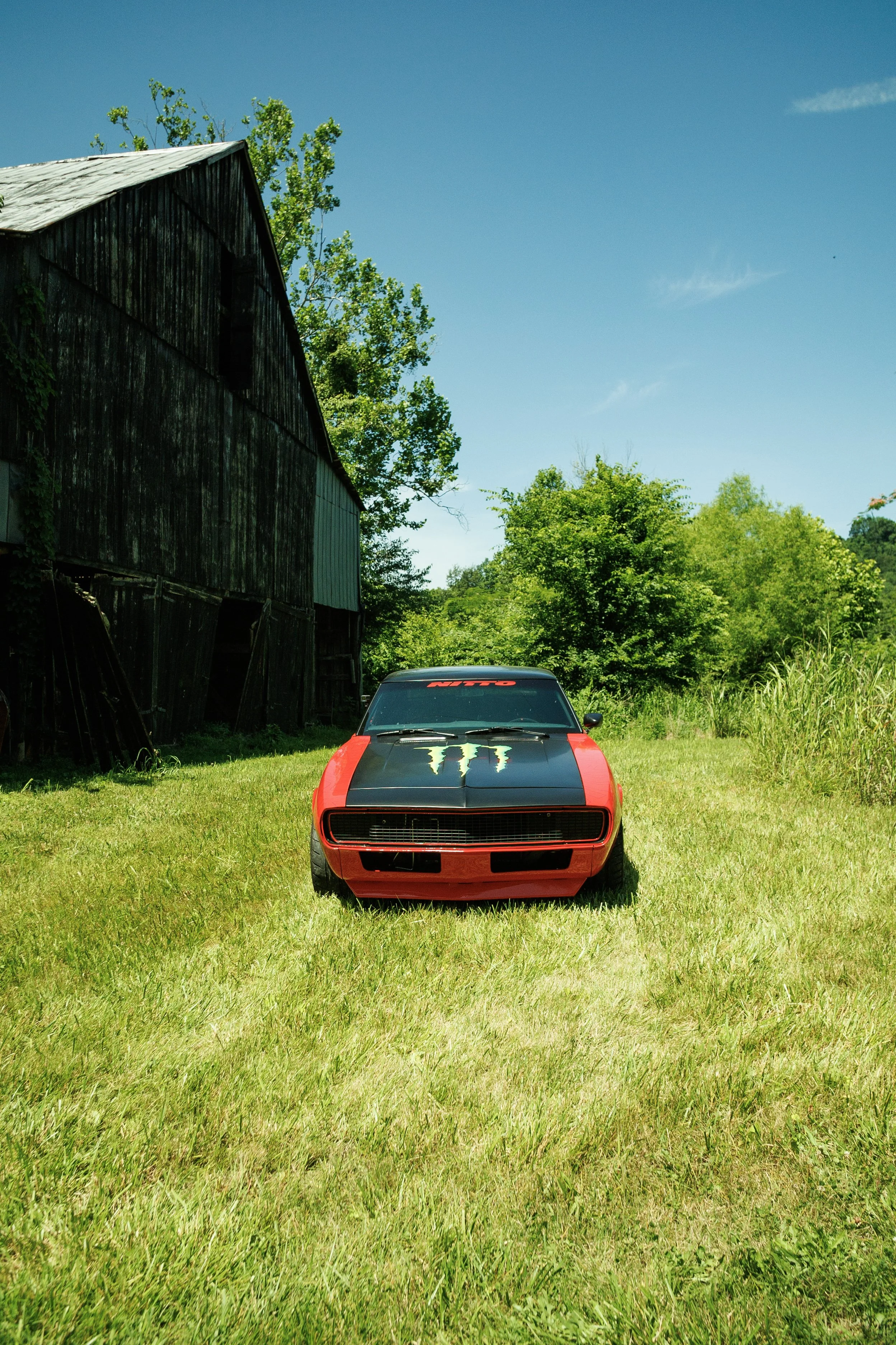 6_10_CaseyCurrie_HotRodPowerTour_67Camaro_NoCrop_004.jpg