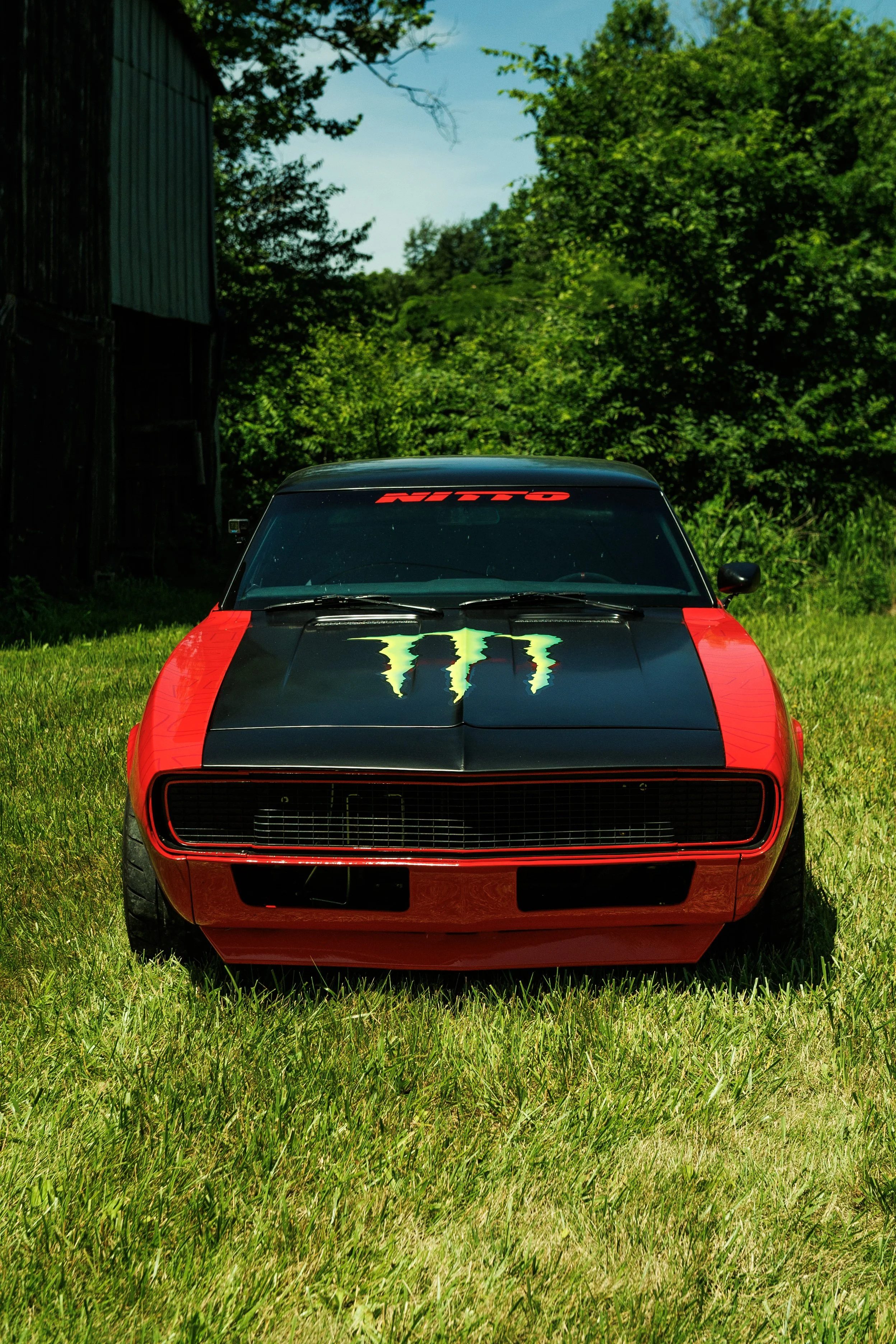 6_10_CaseyCurrie_HotRodPowerTour_67Camaro_NoCrop_005.jpg