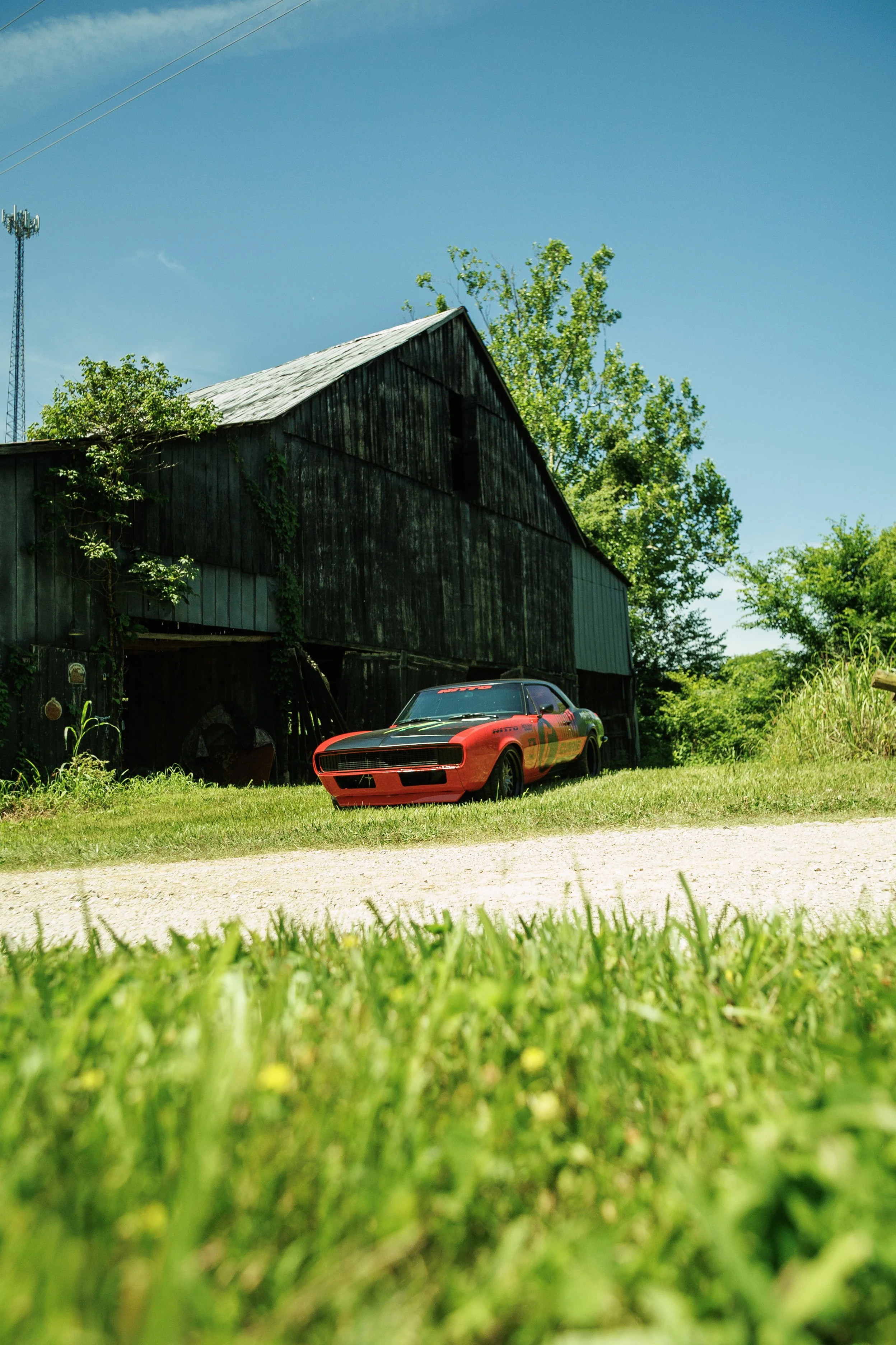 6_10_CaseyCurrie_HotRodPowerTour_67Camaro_NoCrop_006.jpg