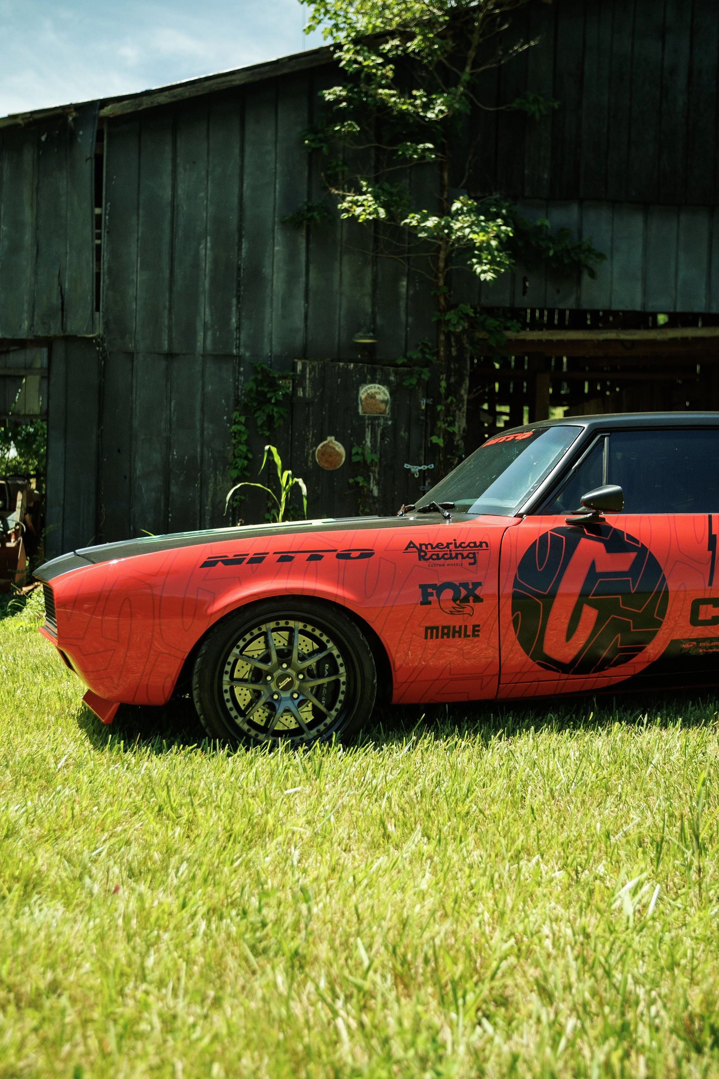 6_10_CaseyCurrie_HotRodPowerTour_67Camaro_NoCrop_008.jpg