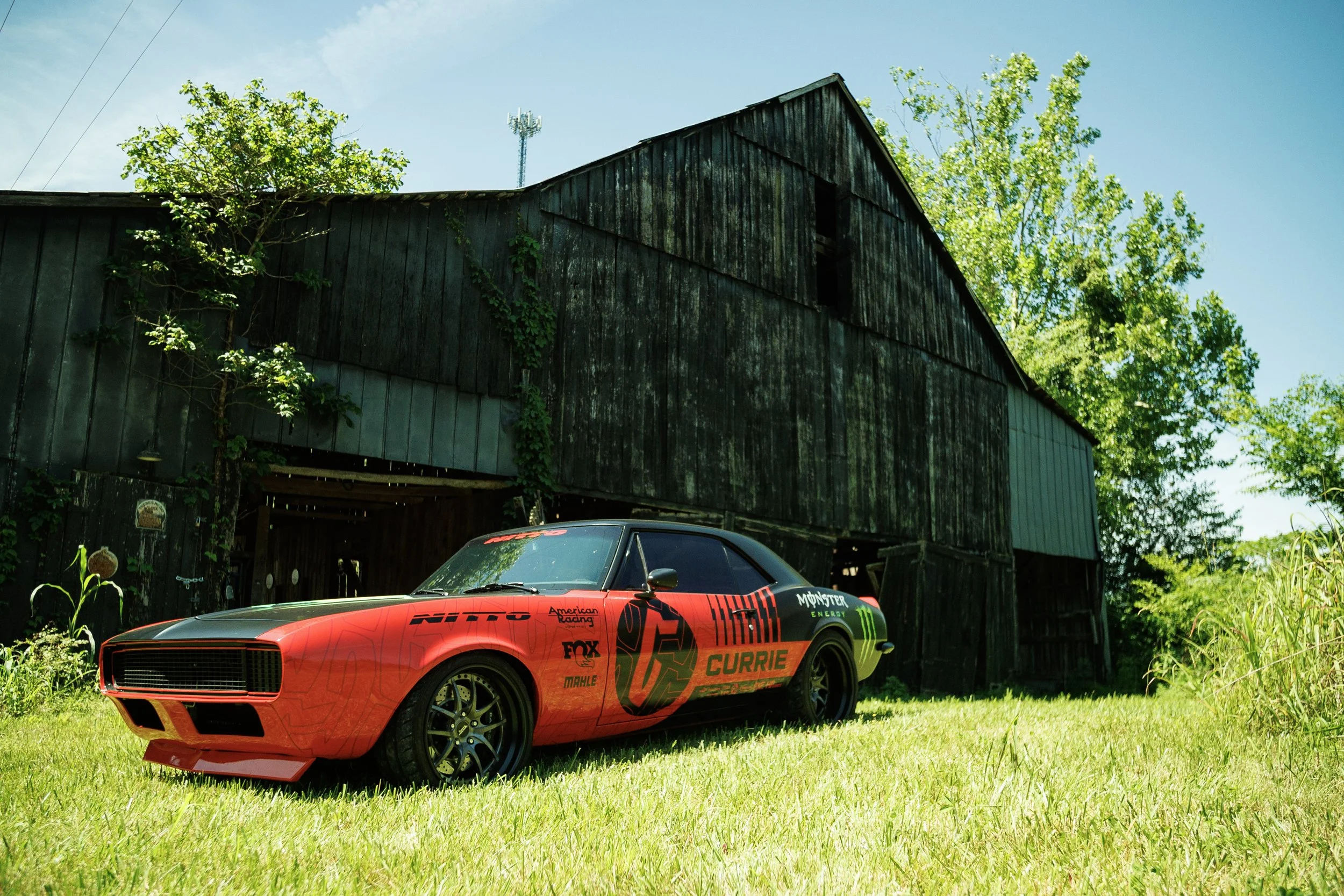 6_10_CaseyCurrie_HotRodPowerTour_67Camaro_NoCrop_009.jpg