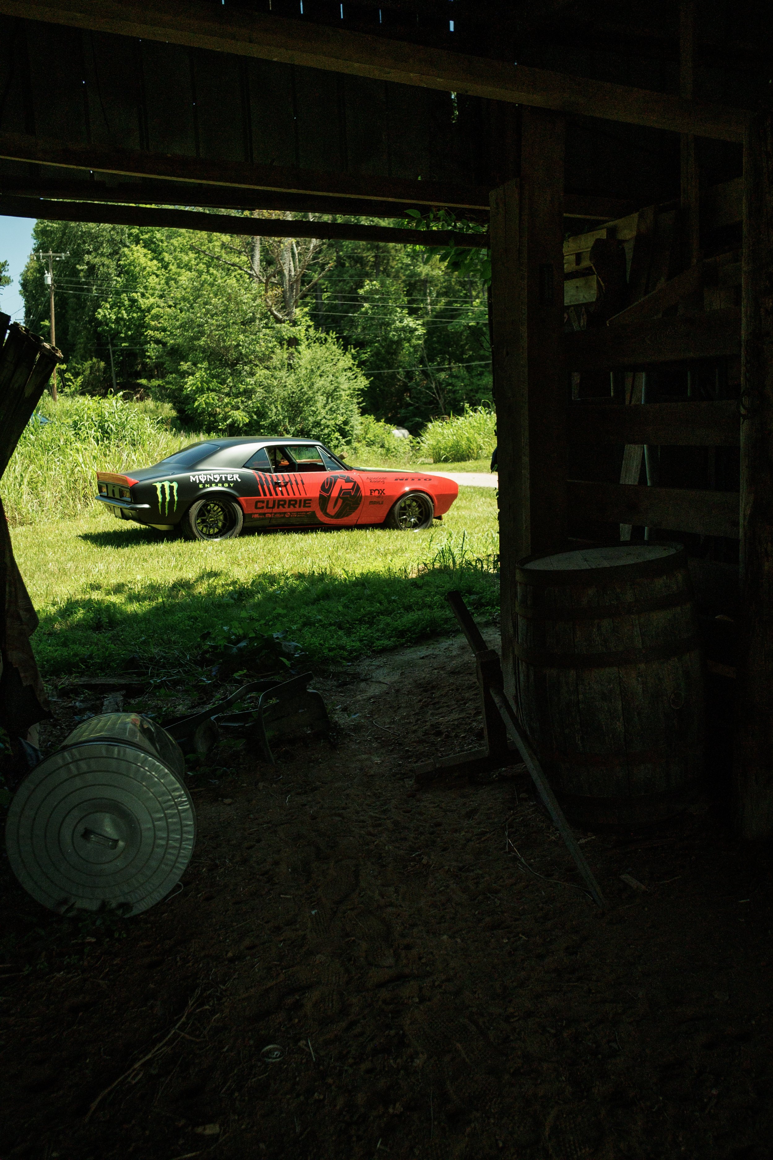 6_10_CaseyCurrie_HotRodPowerTour_67Camaro_NoCrop_011.jpg