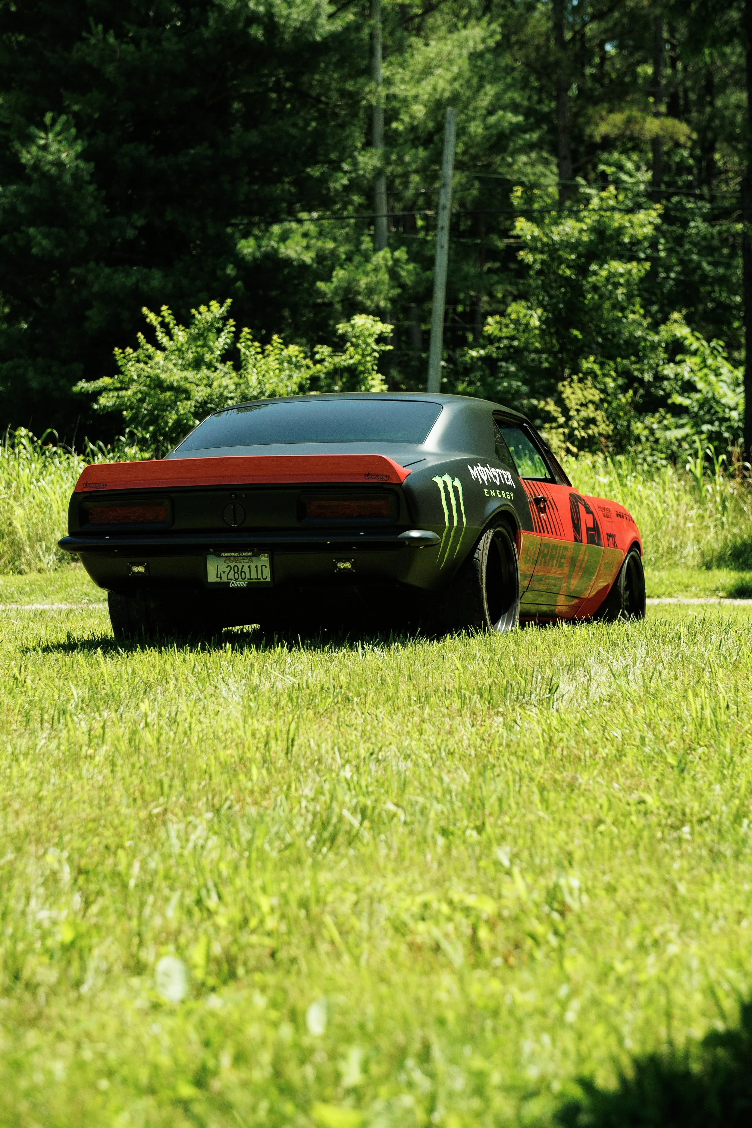 6_10_CaseyCurrie_HotRodPowerTour_67Camaro_NoCrop_012.jpg