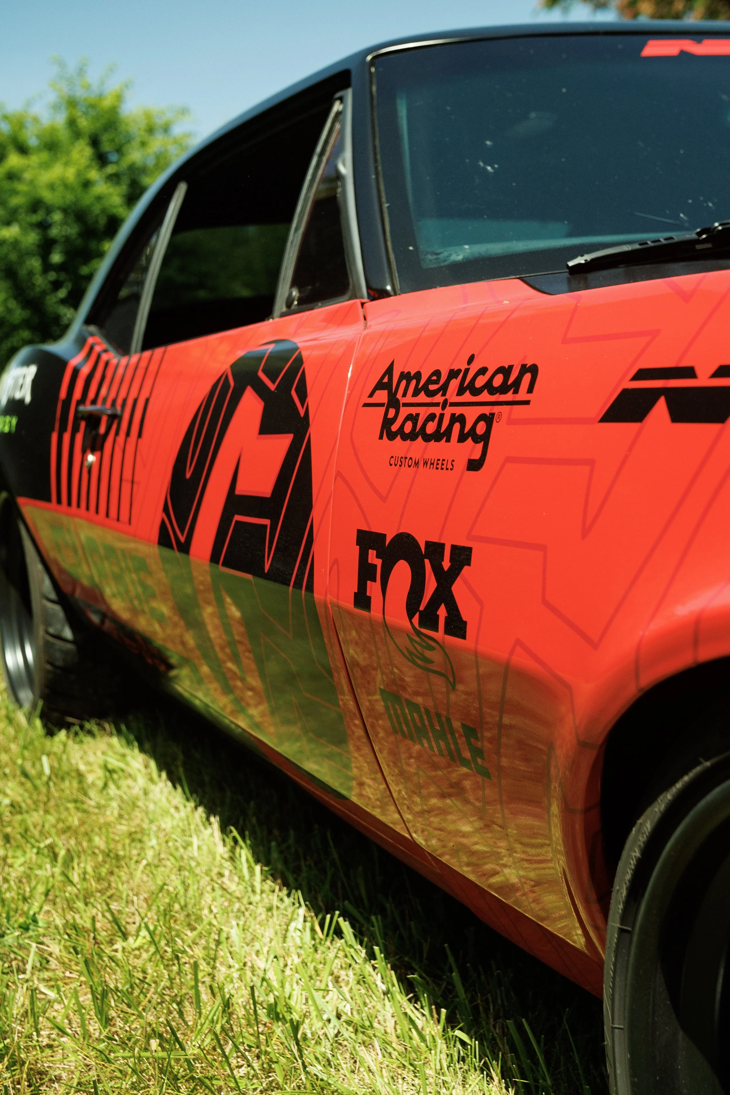 6_10_CaseyCurrie_HotRodPowerTour_67Camaro_NoCrop_014.jpg