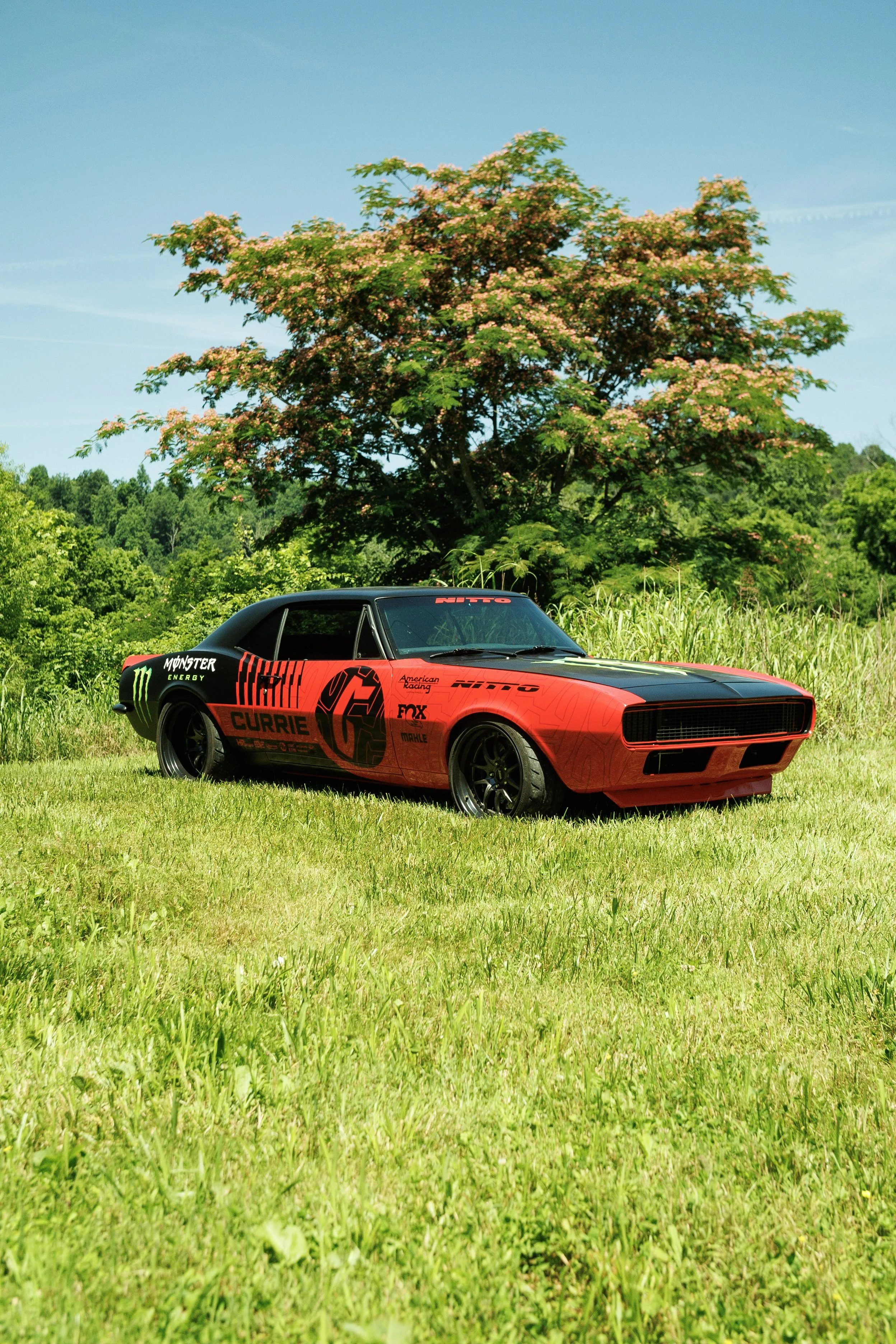 6_10_CaseyCurrie_HotRodPowerTour_67Camaro_NoCrop_013.jpg