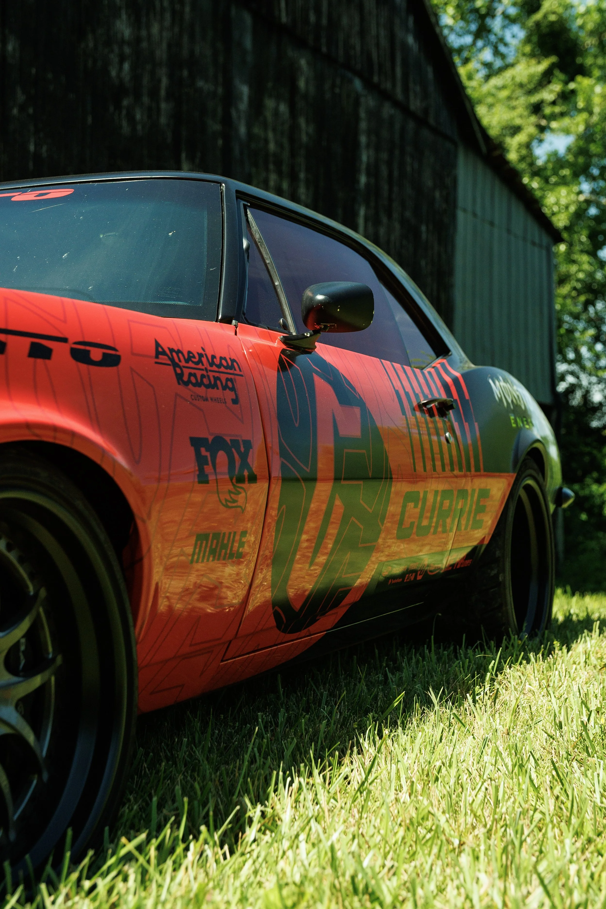 6_10_CaseyCurrie_HotRodPowerTour_67Camaro_NoCrop_016.jpg
