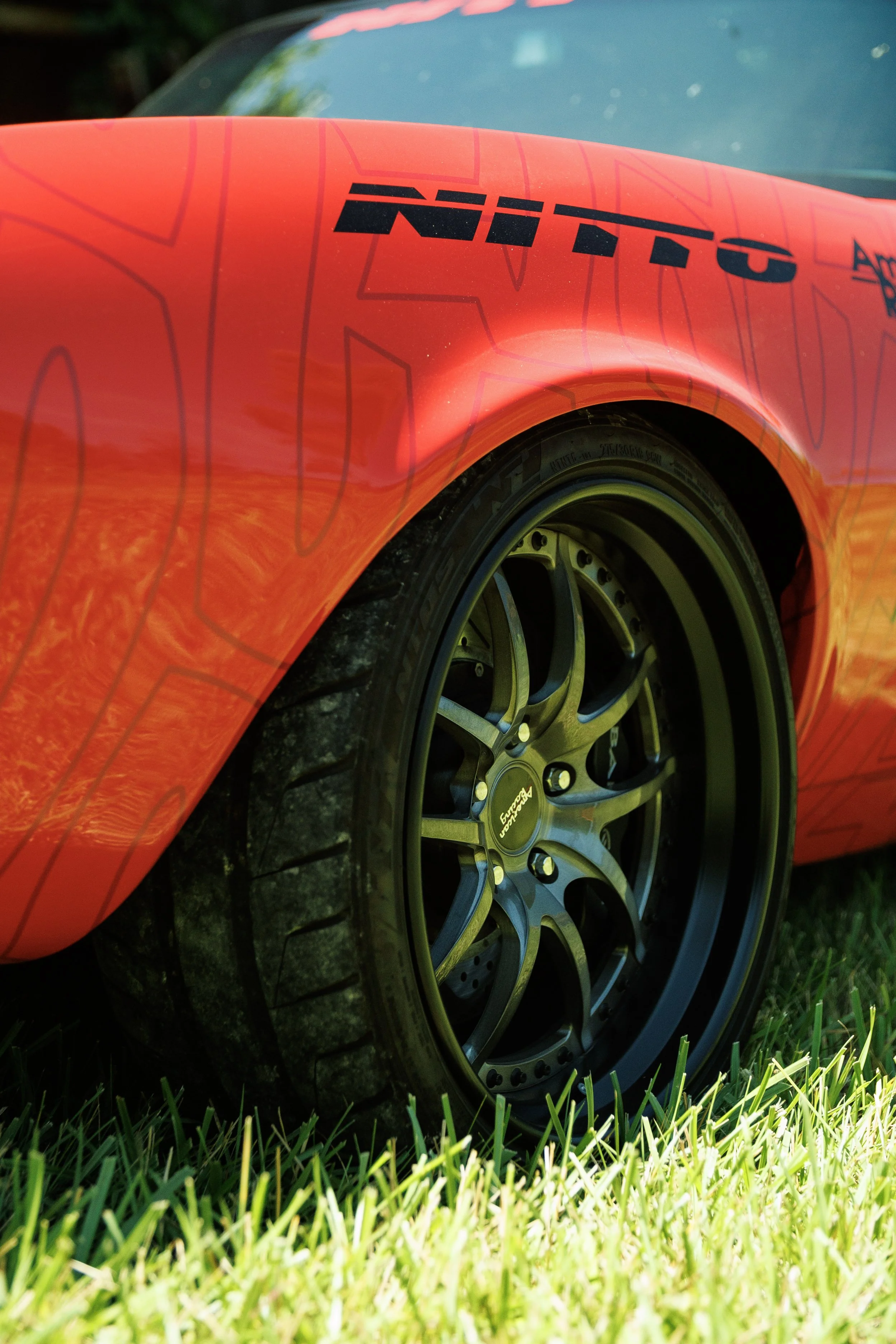 6_10_CaseyCurrie_HotRodPowerTour_67Camaro_NoCrop_018.jpg