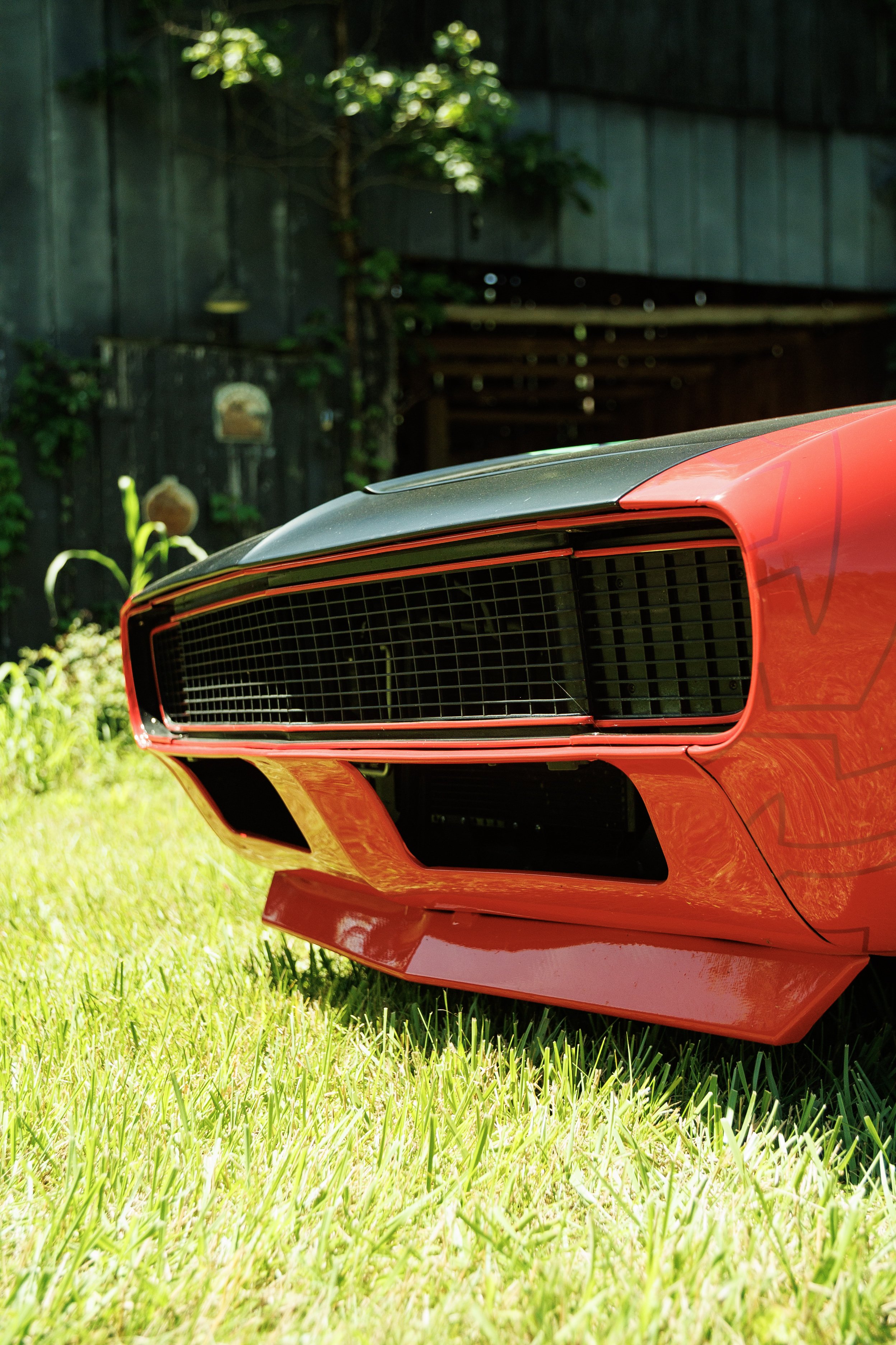 6_10_CaseyCurrie_HotRodPowerTour_67Camaro_NoCrop_017.jpg