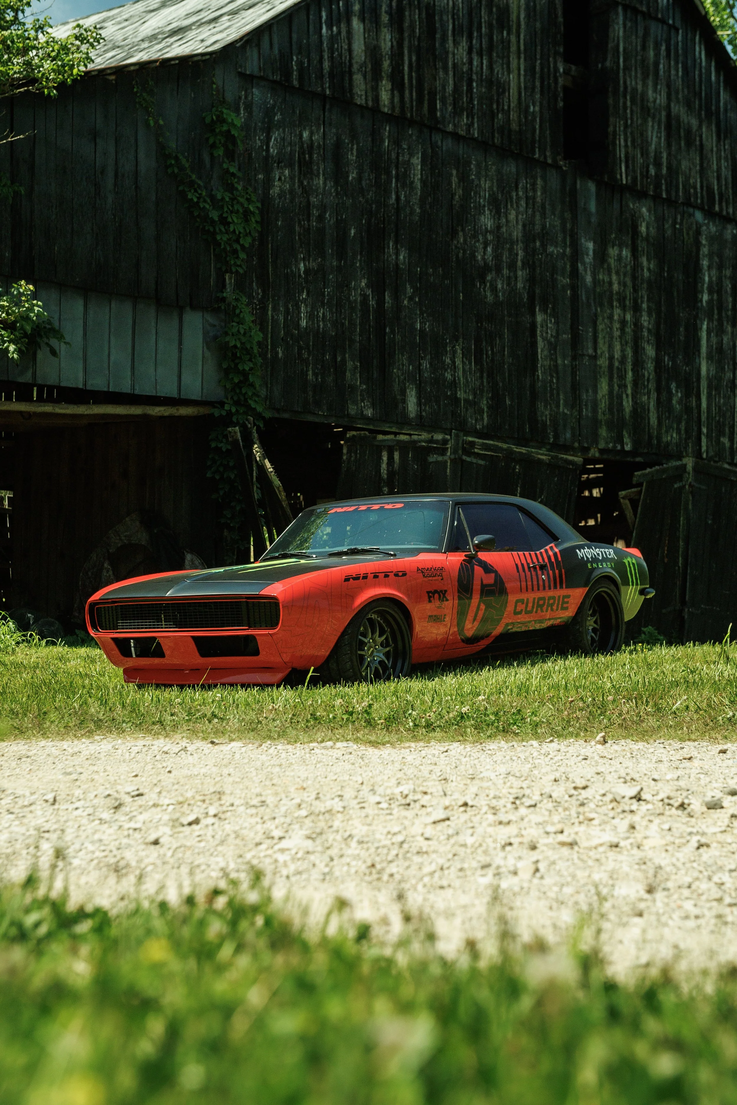 6_10_CaseyCurrie_HotRodPowerTour_67Camaro_NoCrop_020.jpg