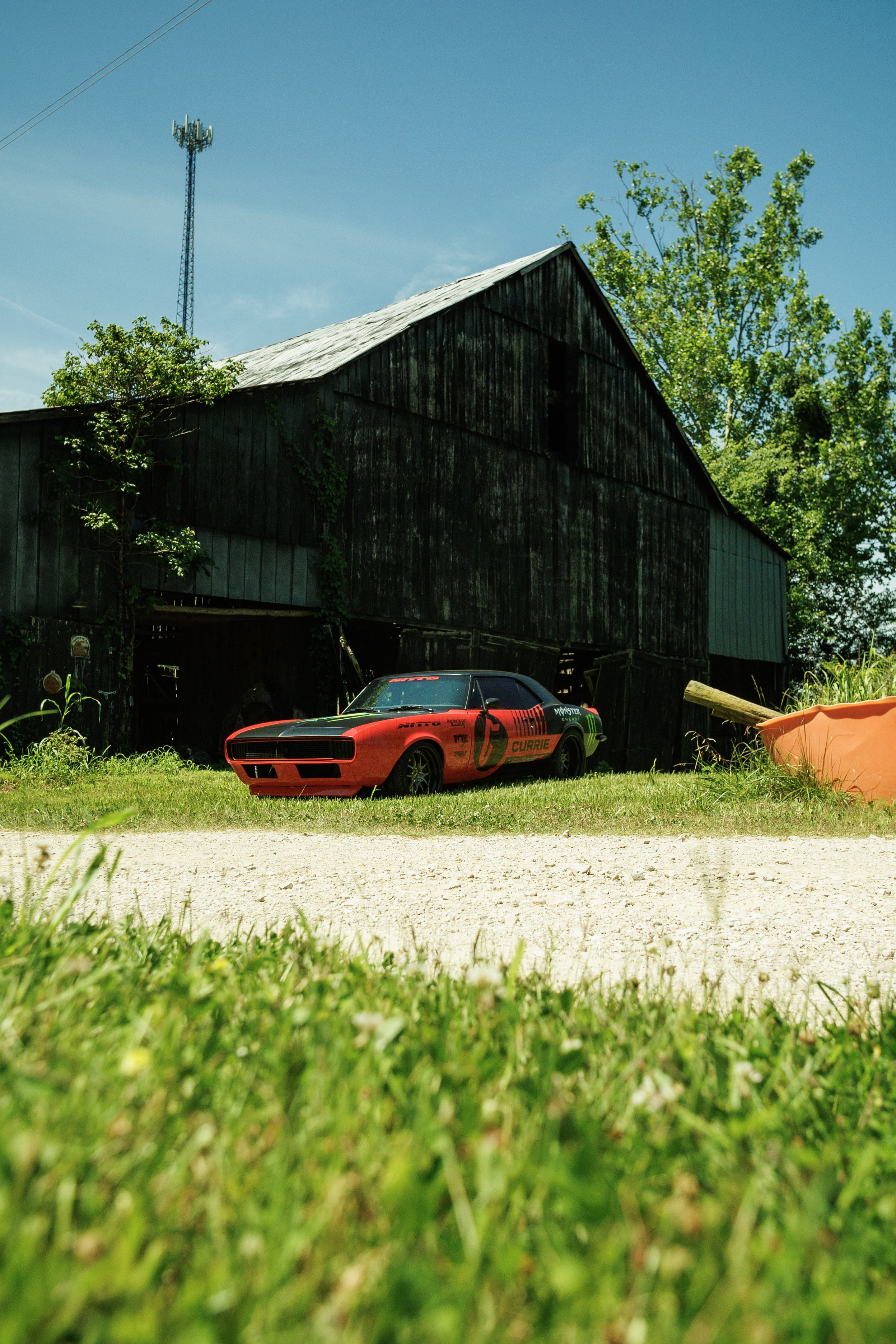 6_10_CaseyCurrie_HotRodPowerTour_67Camaro_NoCrop_019.jpg