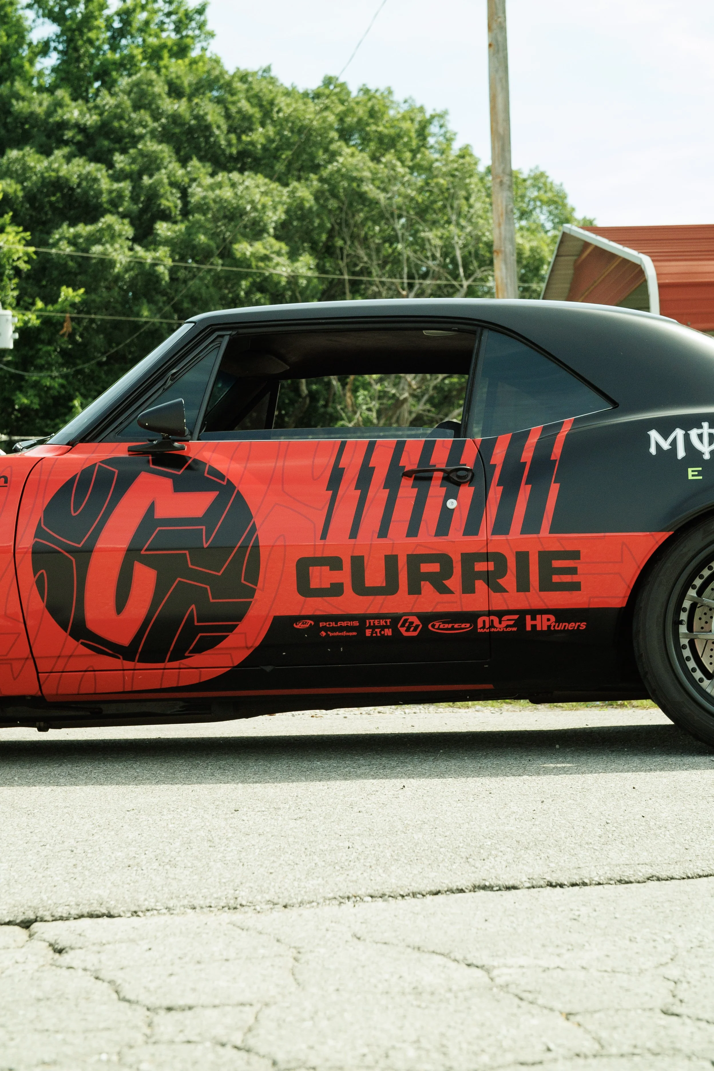 6_10_CaseyCurrie_HotRodPowerTour_67Camaro_NoCrop_027.jpg