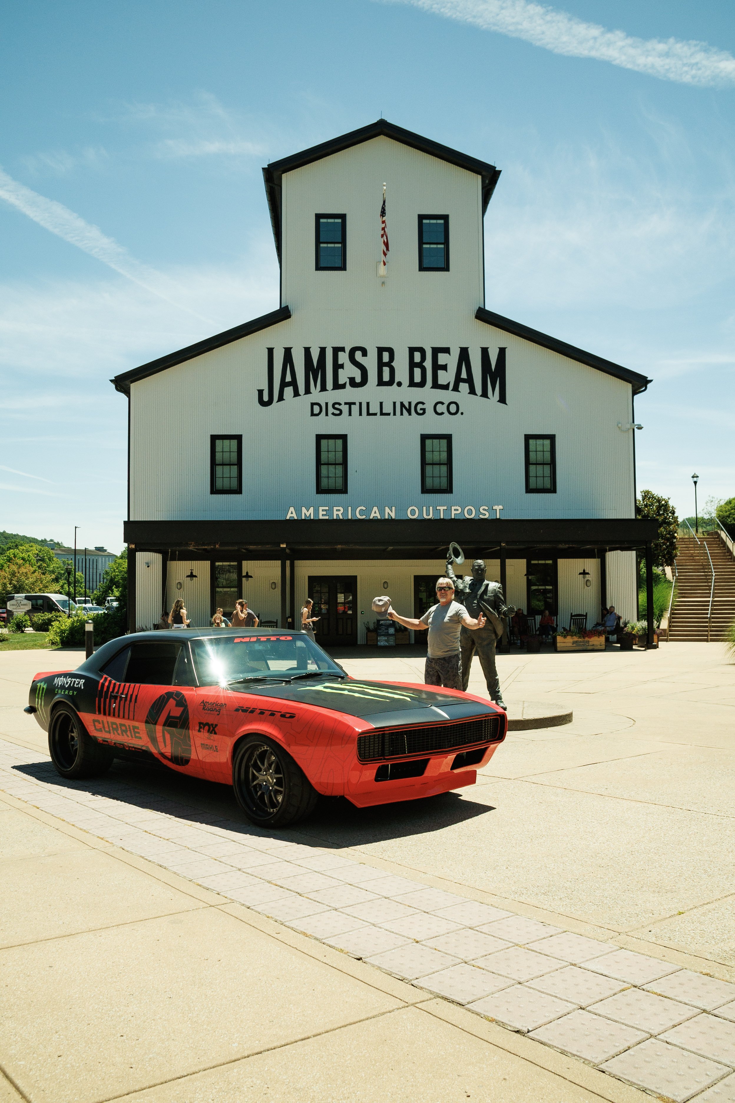 6_10_CaseyCurrie_HotRodPowerTour_67Camaro_NoCrop_031.jpg