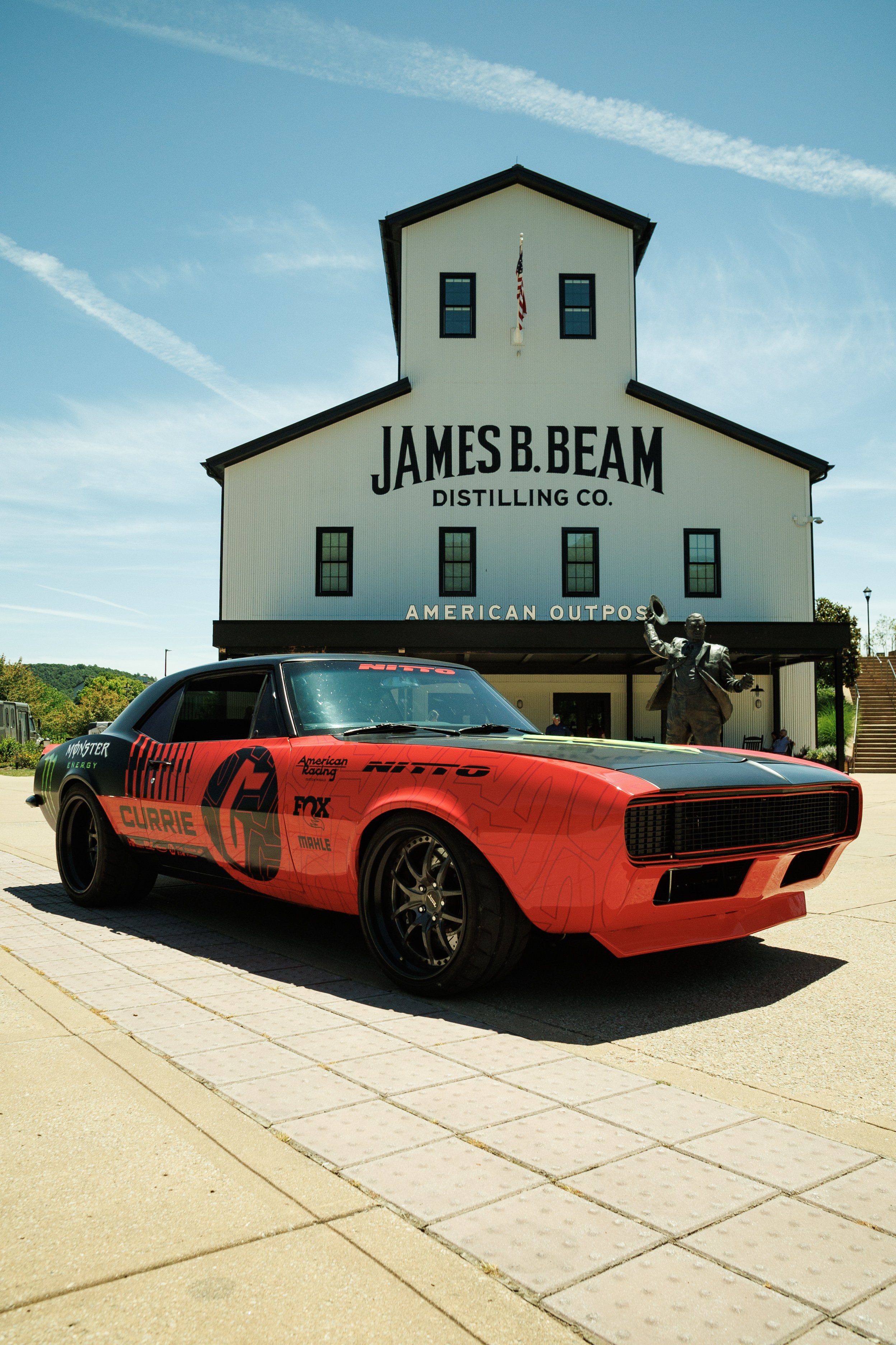 6_10_CaseyCurrie_HotRodPowerTour_67Camaro_NoCrop_032.jpg