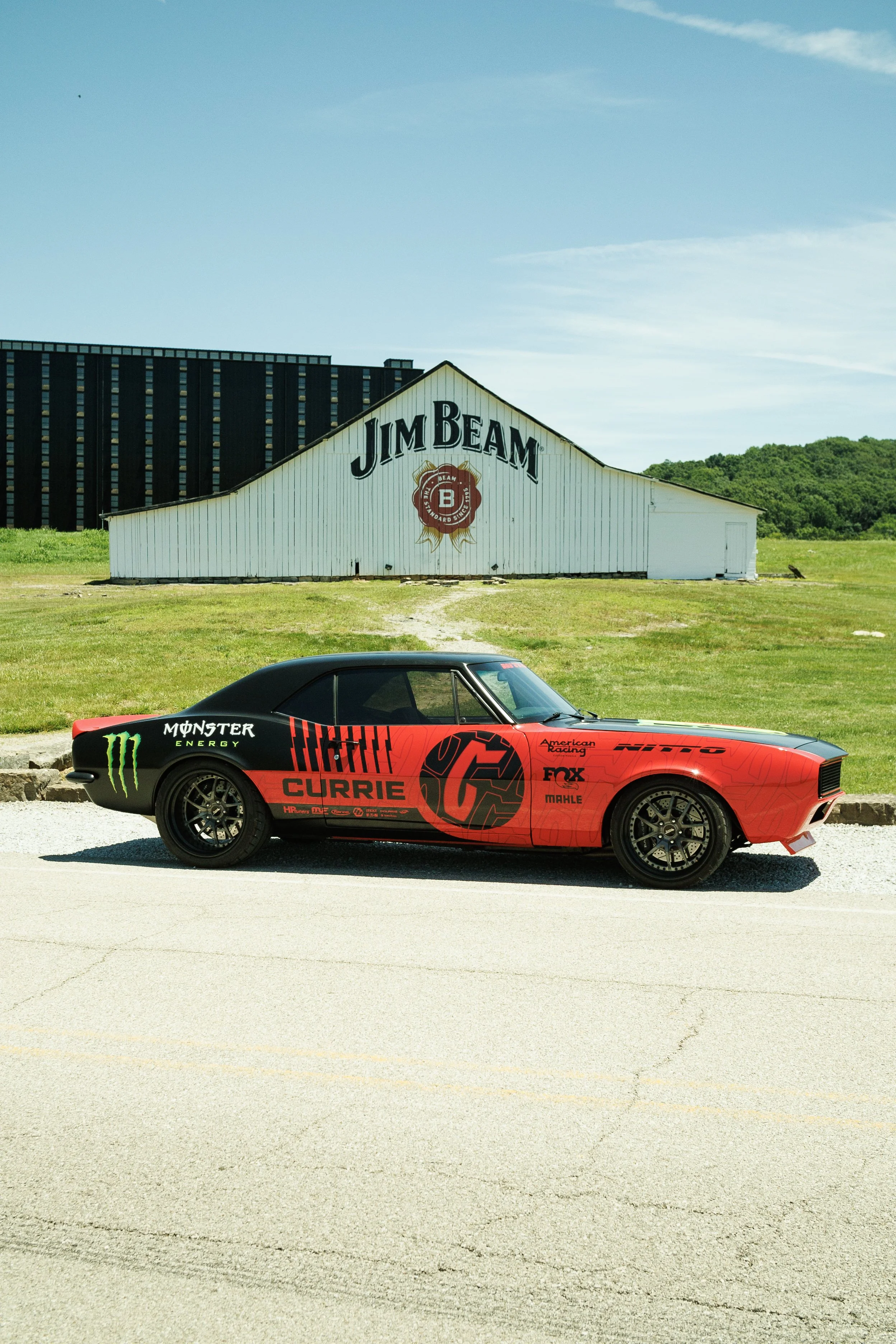 6_10_CaseyCurrie_HotRodPowerTour_67Camaro_NoCrop_034.jpg