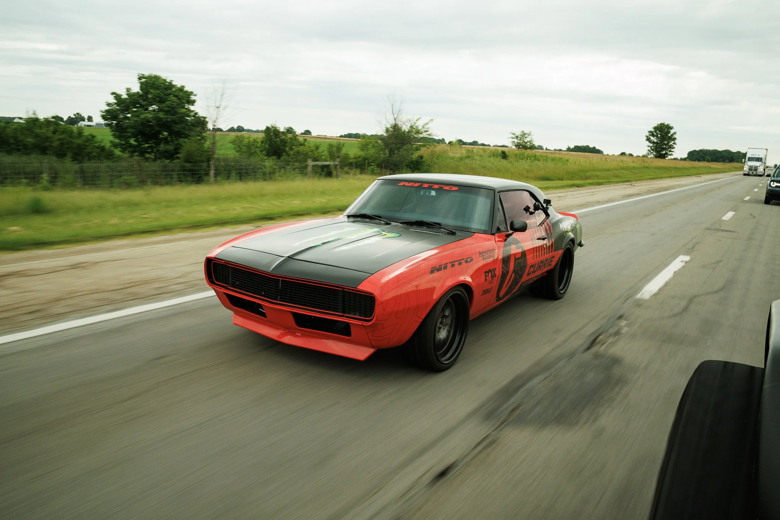 6_10_CaseyCurrie_HotRodPowerTour_67Camaro_NoCrop_035.jpg