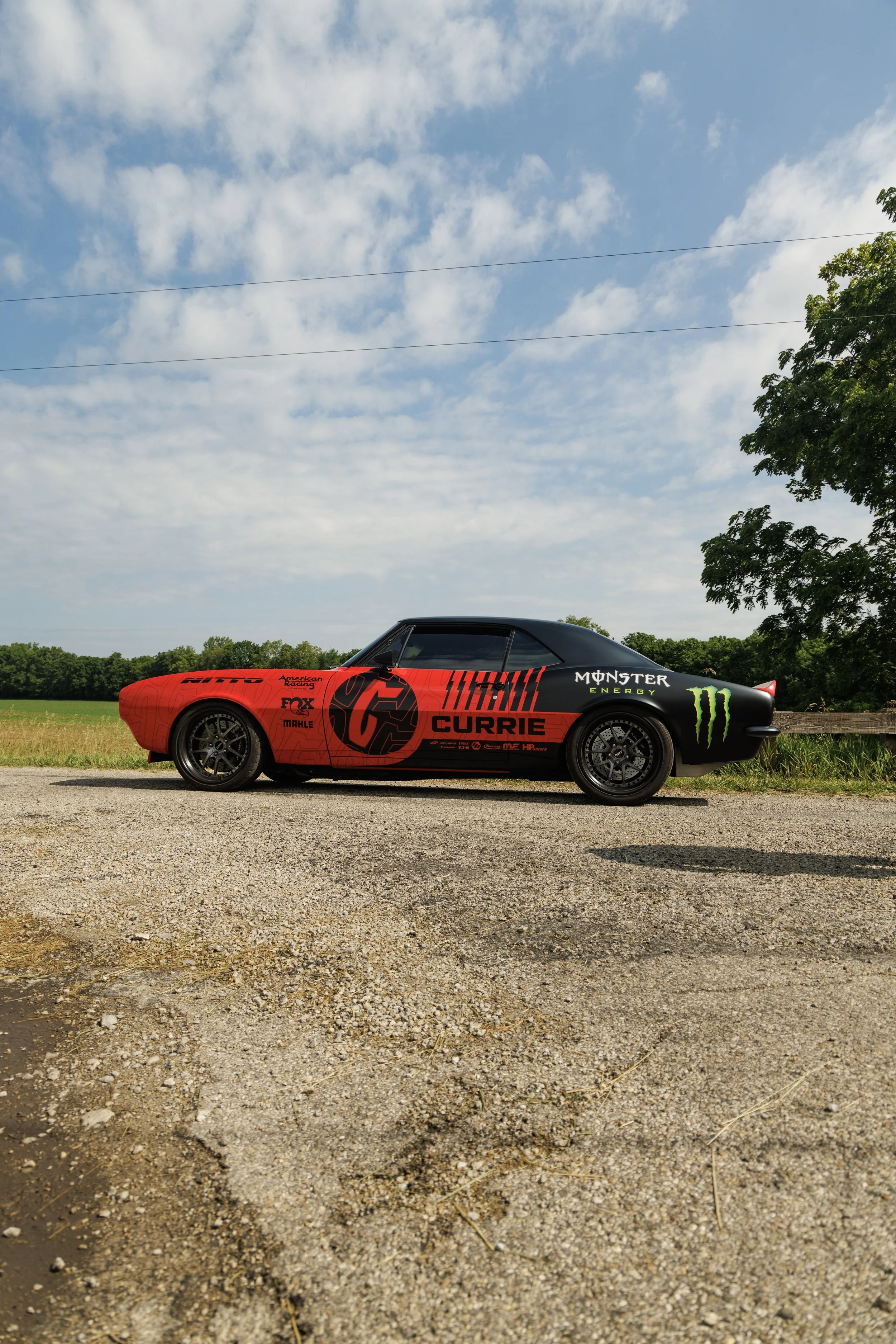 6_10_CaseyCurrie_HotRodPowerTour_67Camaro_NoCrop_041.jpg