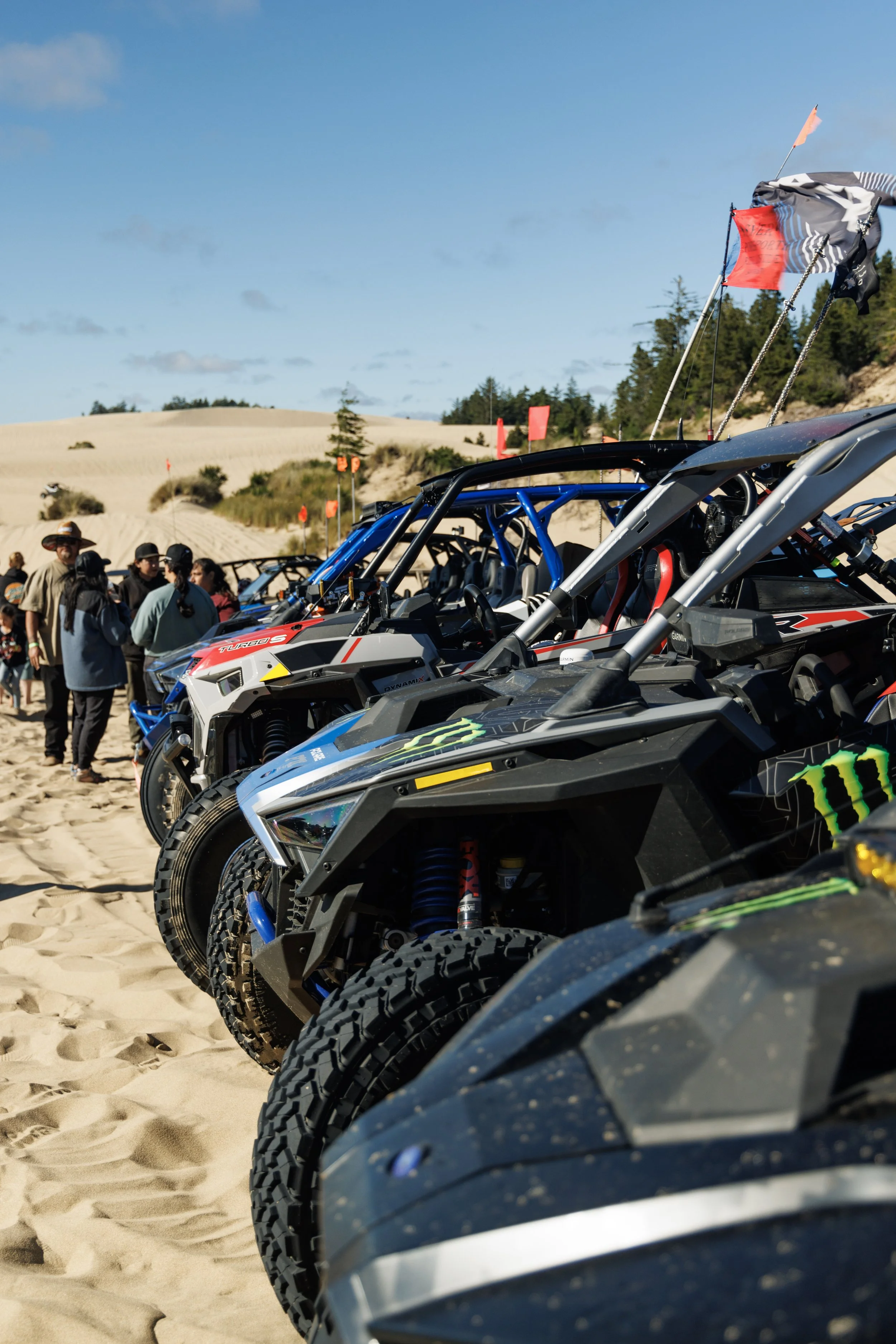6_26_CaseyCurrie_UTVTakeover_CoosBayOR_PolarisRZRProR_NoCrop_002.jpg