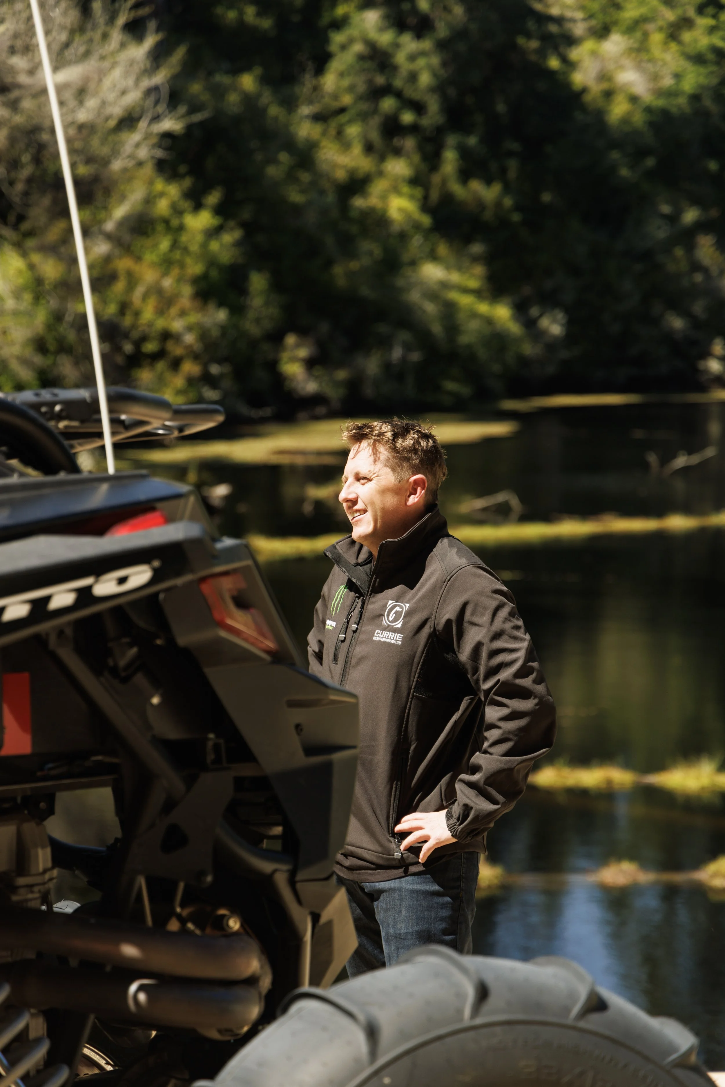 6_26_CaseyCurrie_UTVTakeover_CoosBayOR_PolarisRZRProR_NoCrop_005.jpg