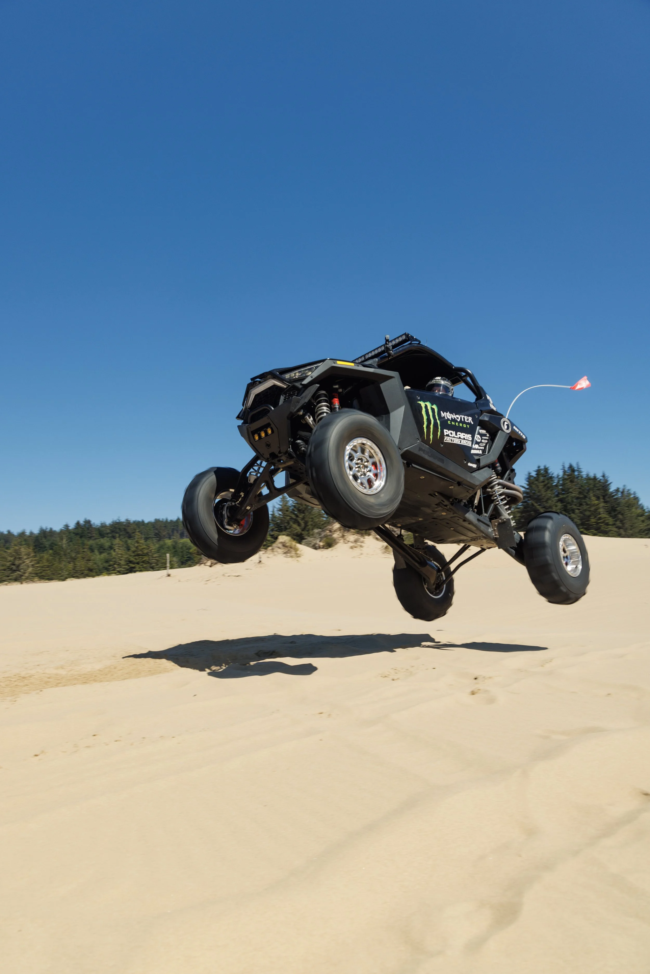 6_26_CaseyCurrie_UTVTakeover_CoosBayOR_PolarisRZRProR_NoCrop_009.jpg