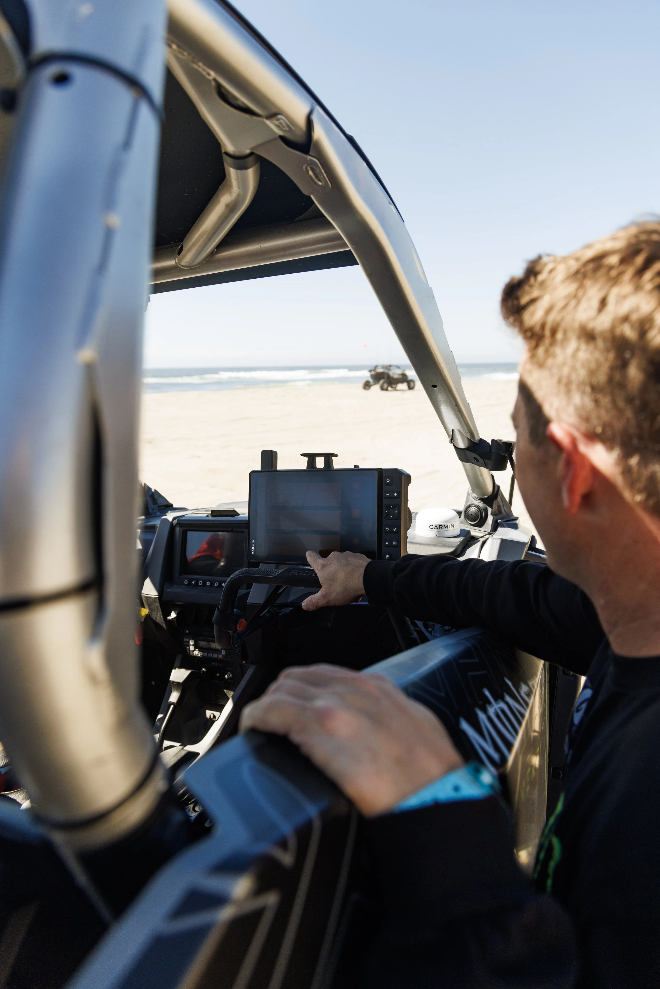 6_26_CaseyCurrie_UTVTakeover_CoosBayOR_PolarisRZRProR_NoCrop_012.jpg